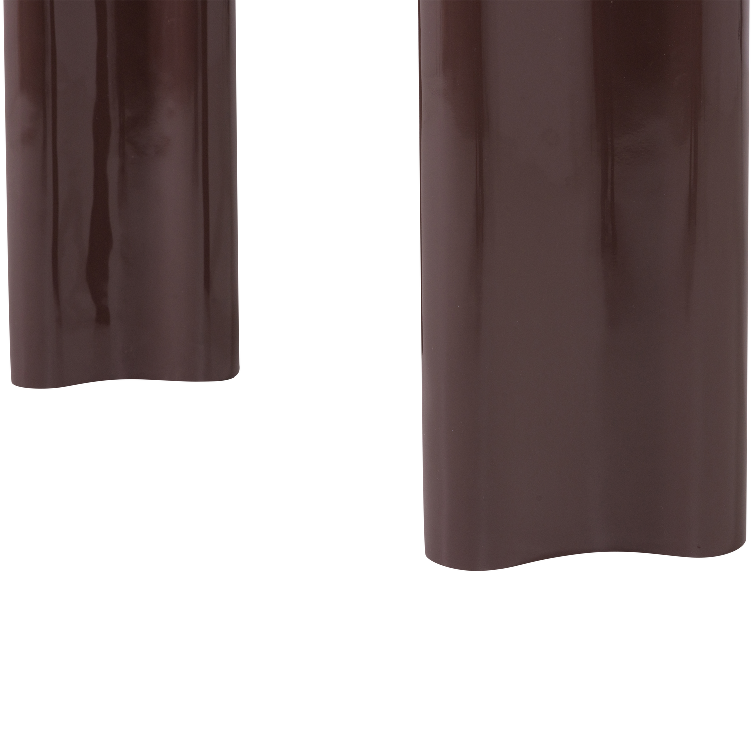 EVARA Console Brown