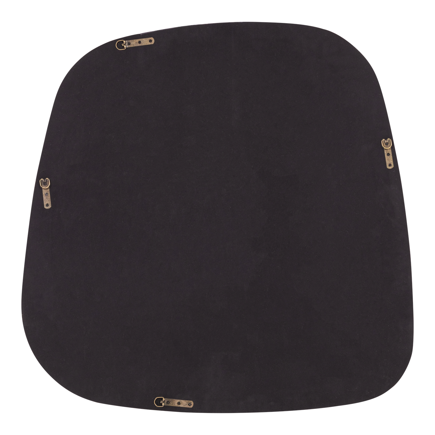 NOREA Beige Mirror