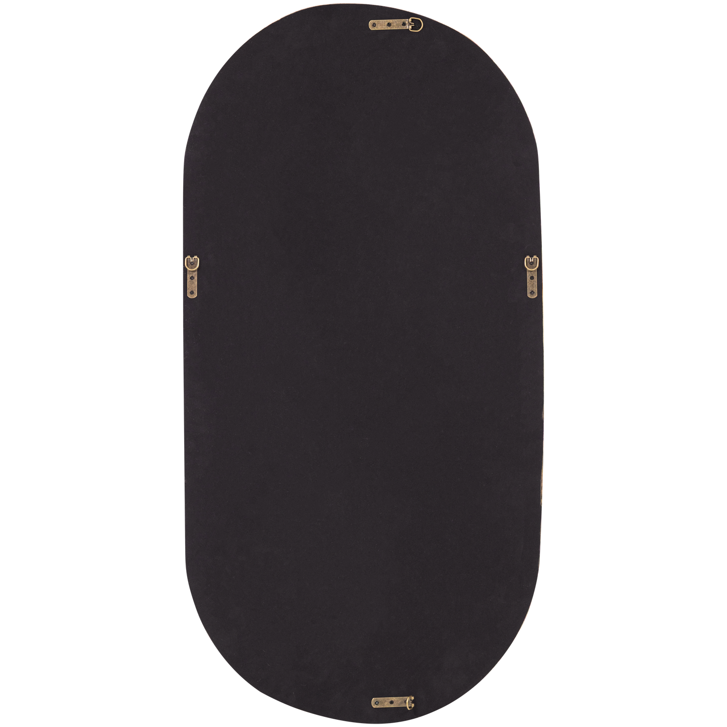 Norea Honey Mirror