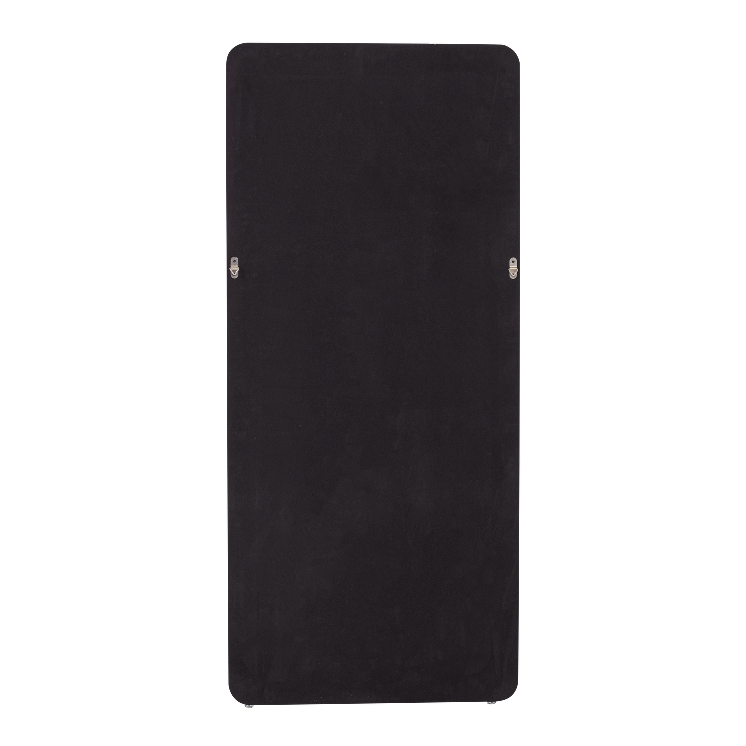 NOREA Pink Mirror