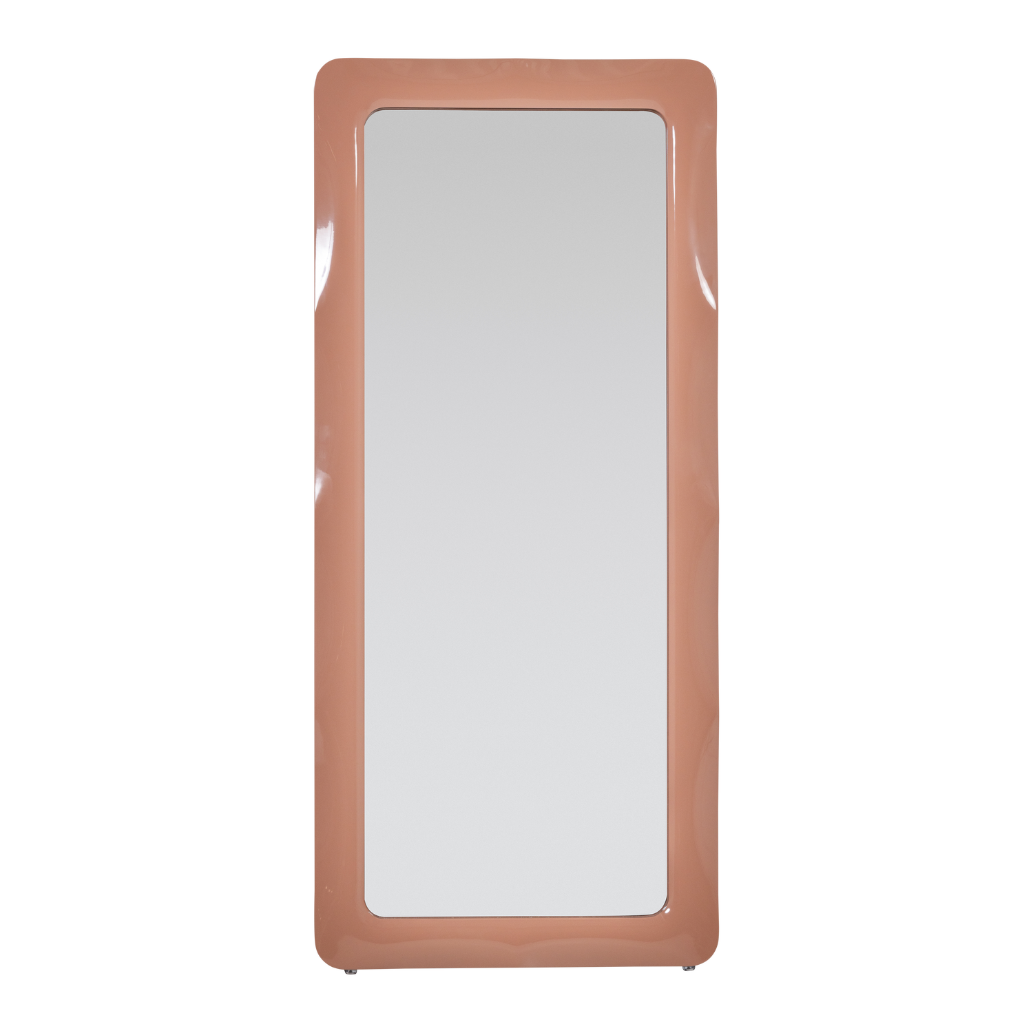 NOREA Pink Mirror