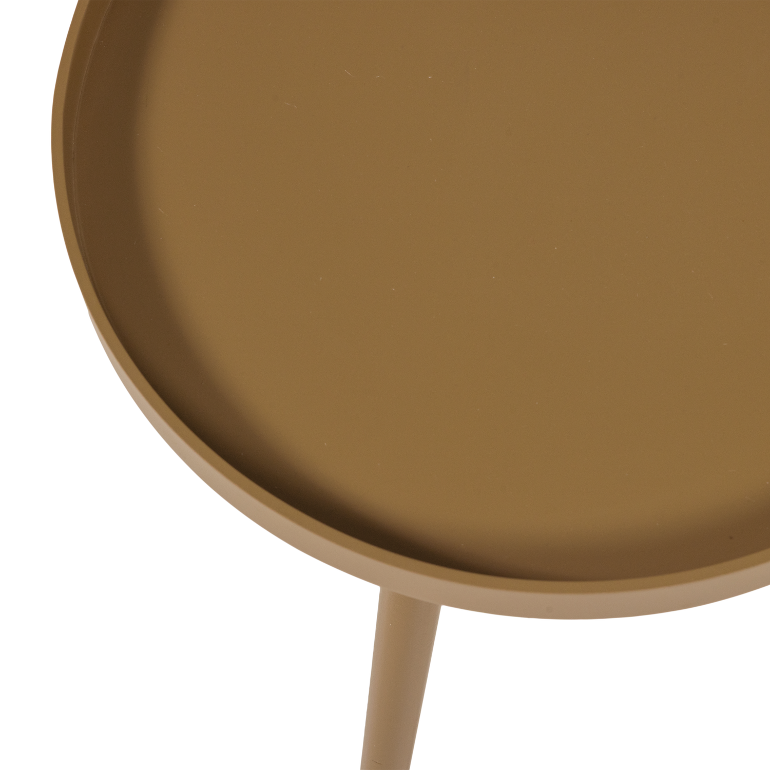 SASHA Honey Table