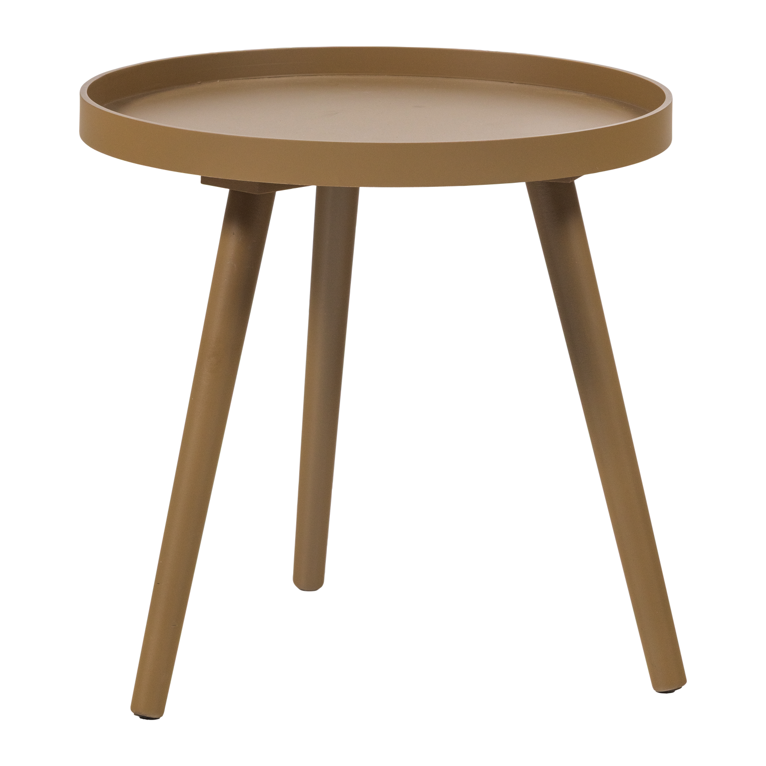SASHA Honey Table