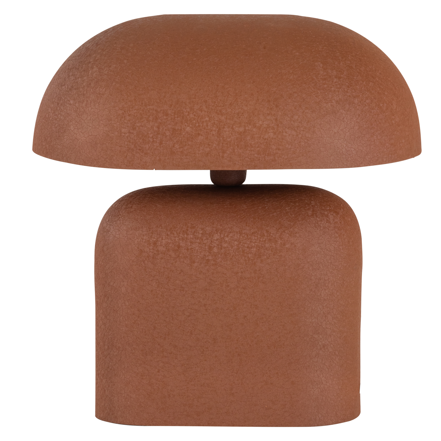 TILO Brown Table Lamp