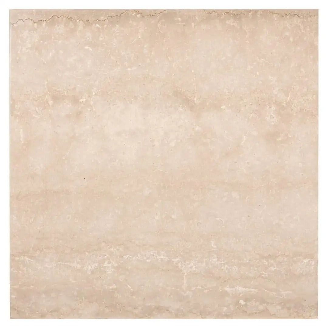 Barhocker TAVOLO beige