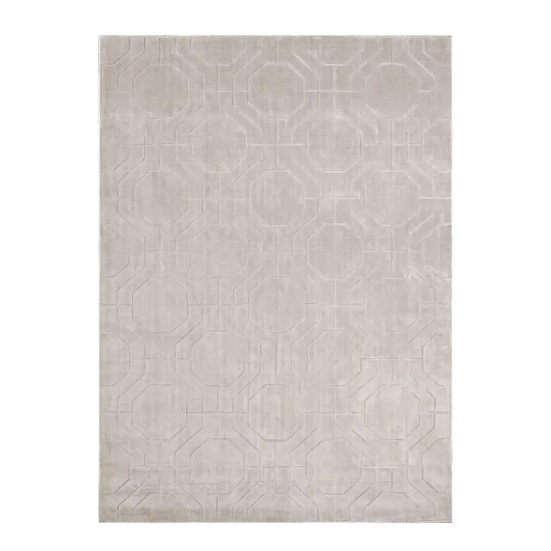Teppich FLYNN beige