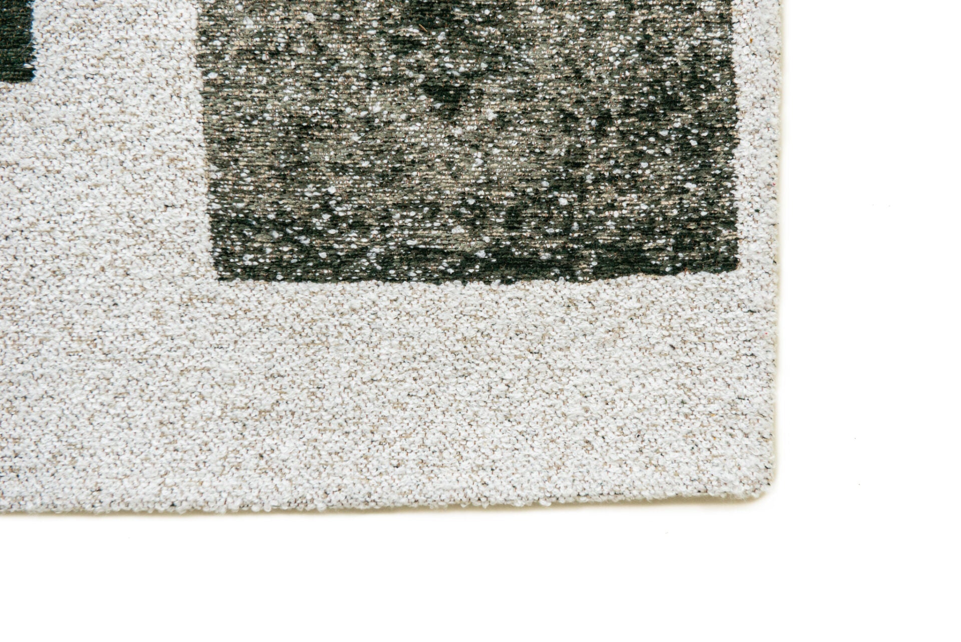 Lucia Sycamore rug green