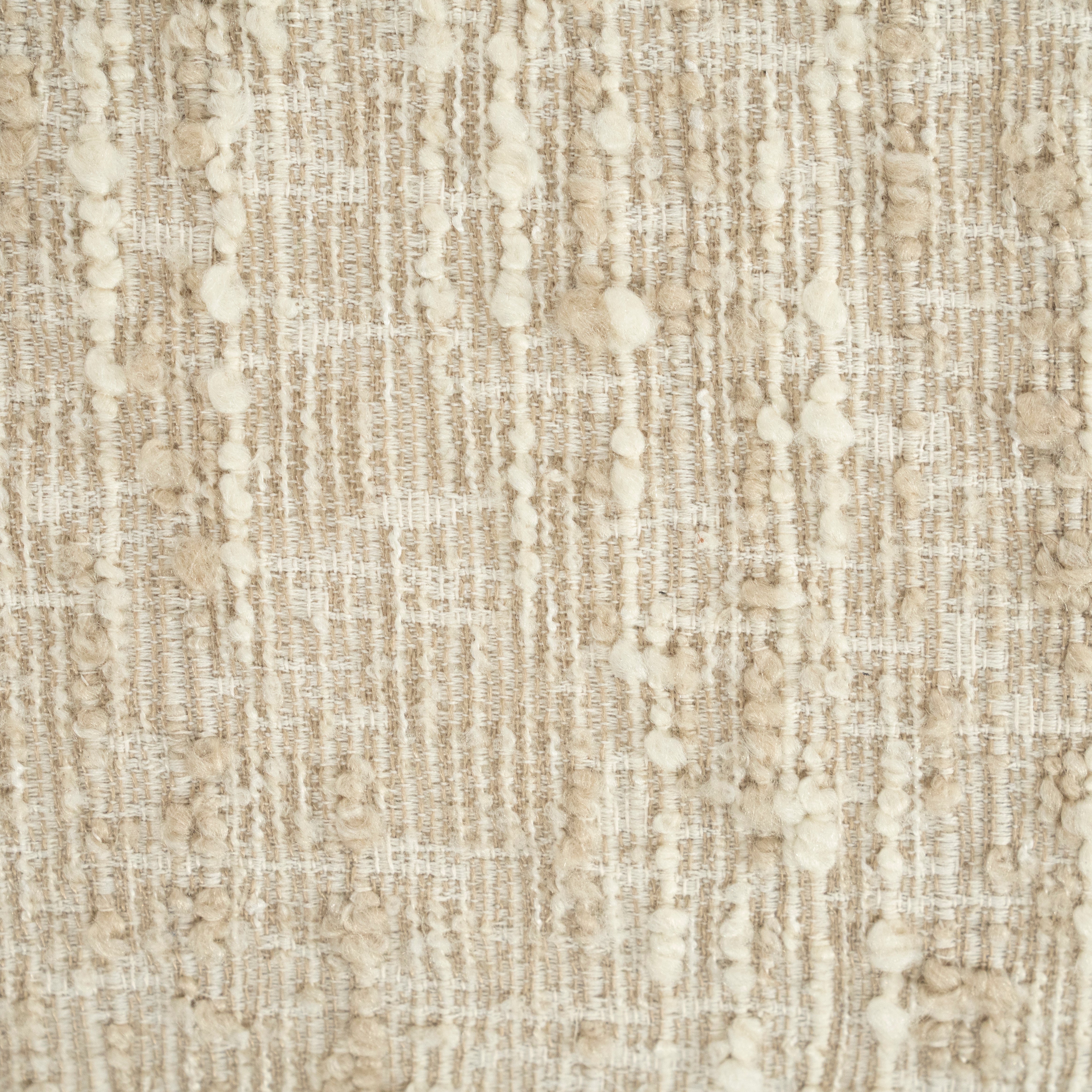 Sessel JAYDEN beige