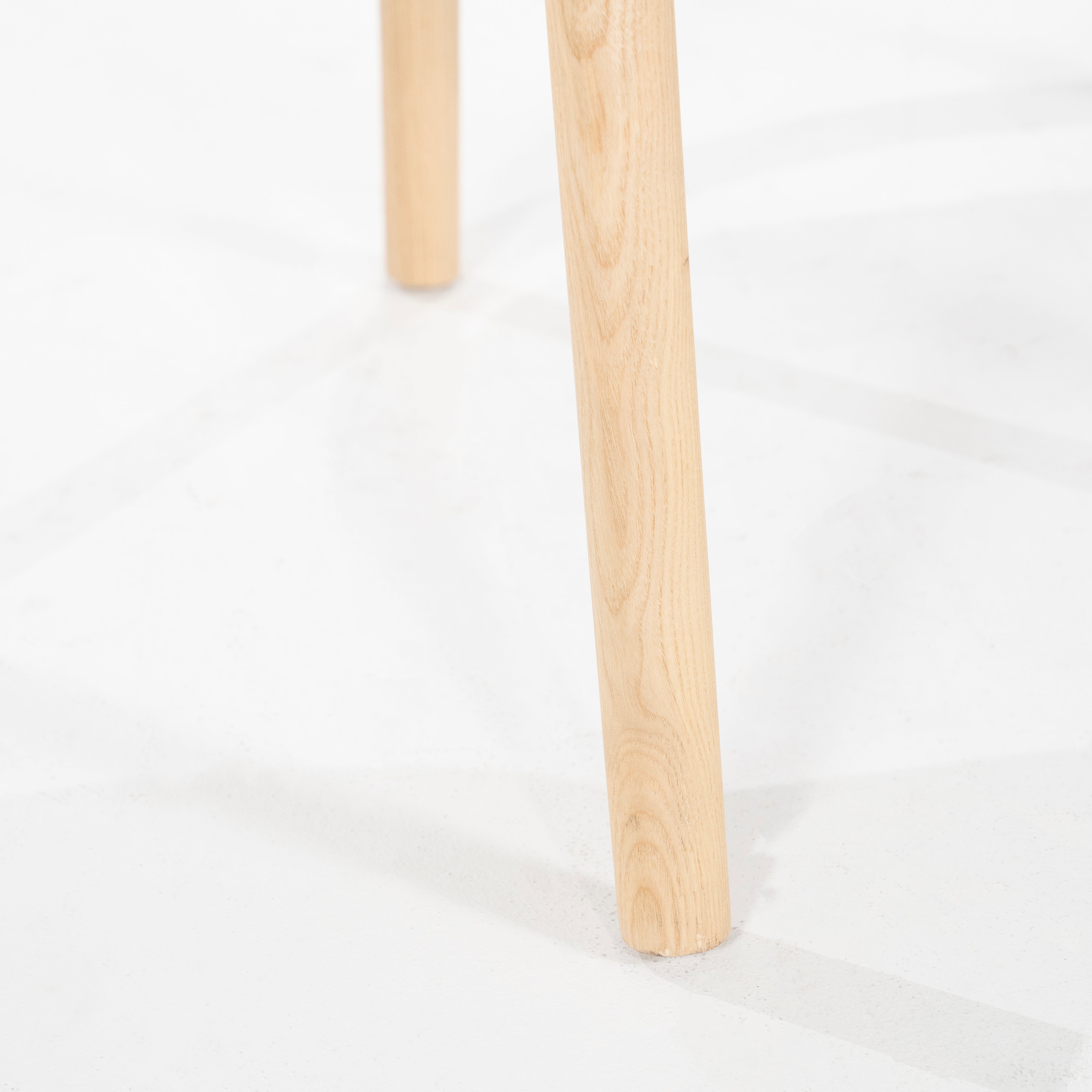 RAYVEN chair ash wood