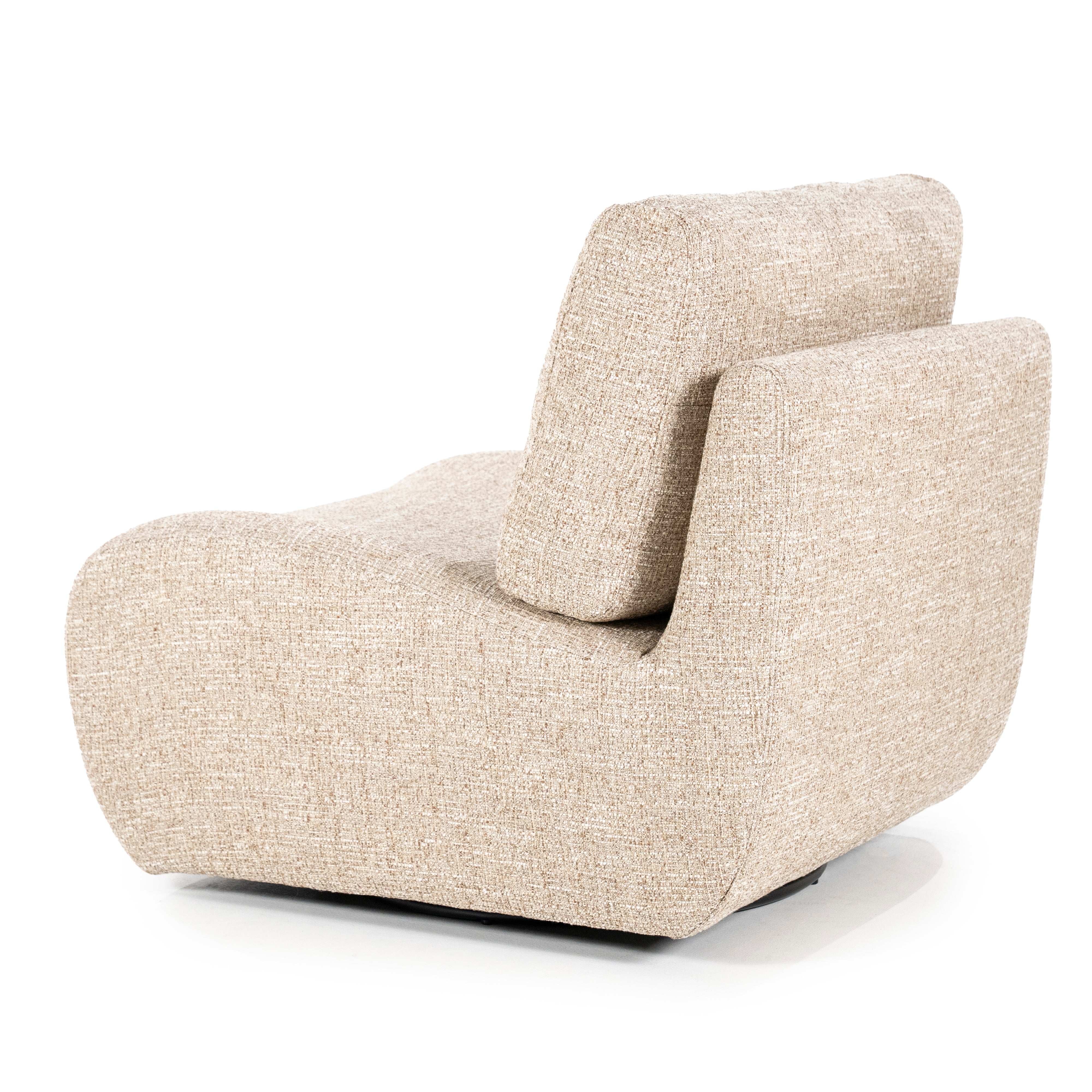 Sessel LUCIA beige