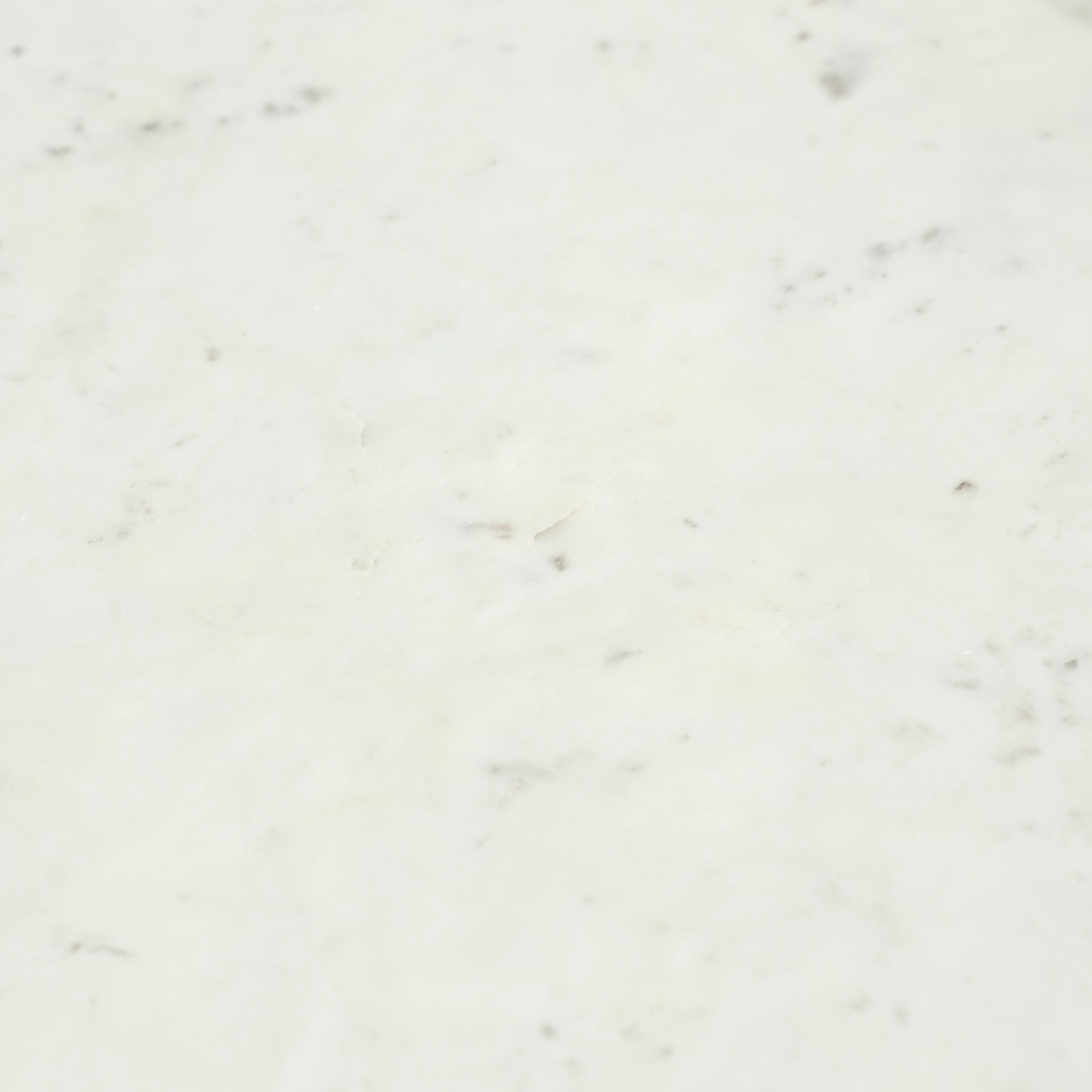 DON chest of drawers oak wood with marble top