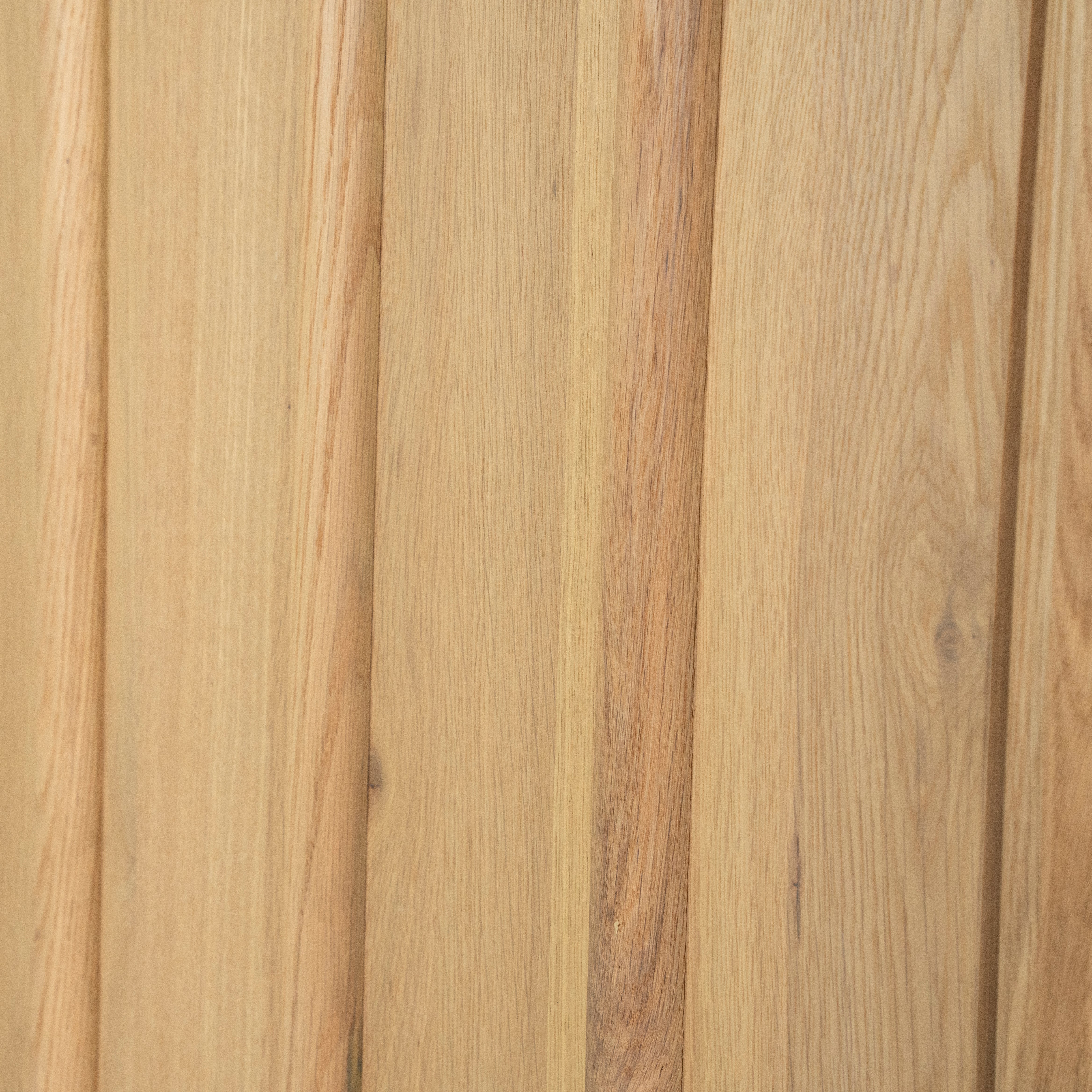 Schrank JAKE Eichenholz