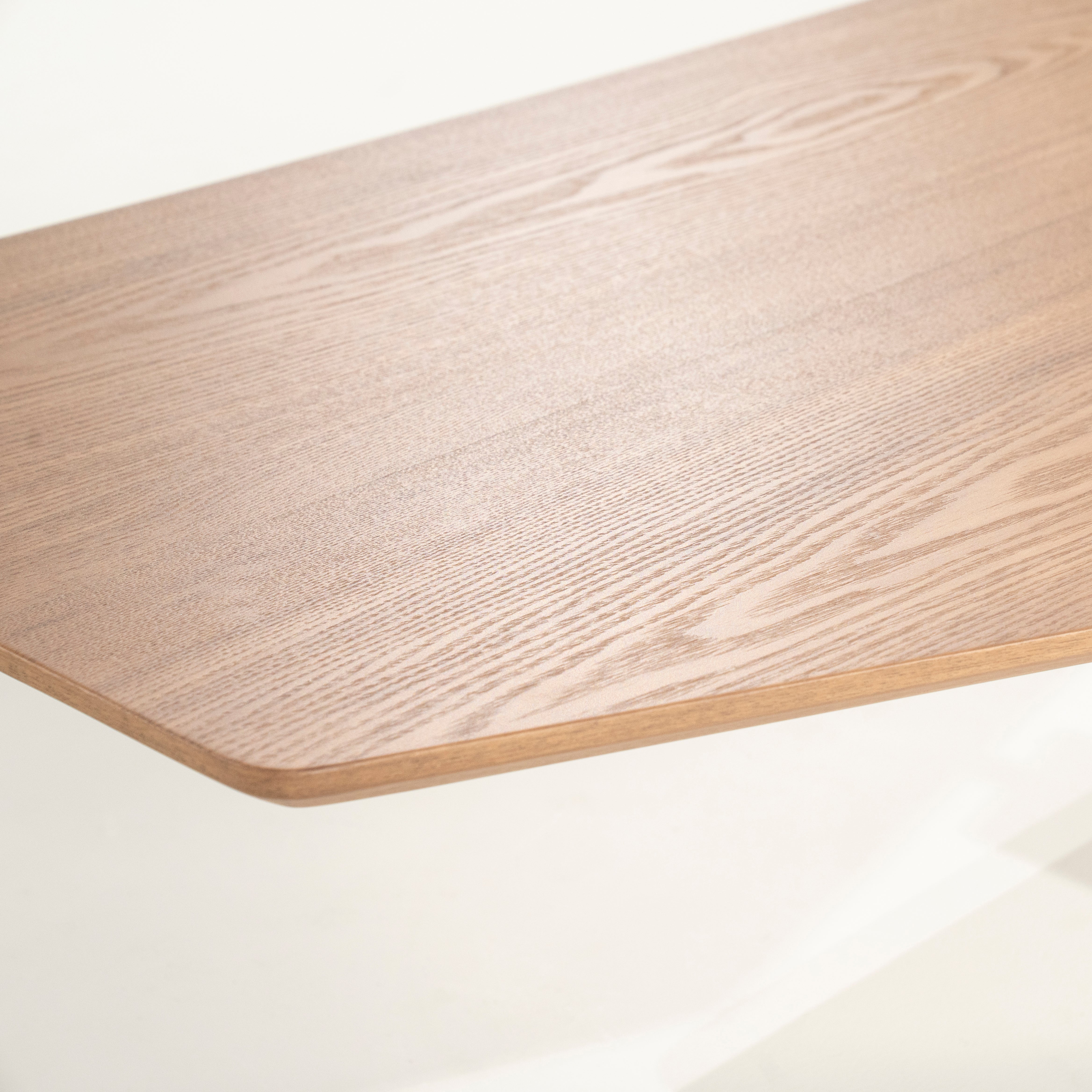 Couchtisch ROBERT Eschenfurnier