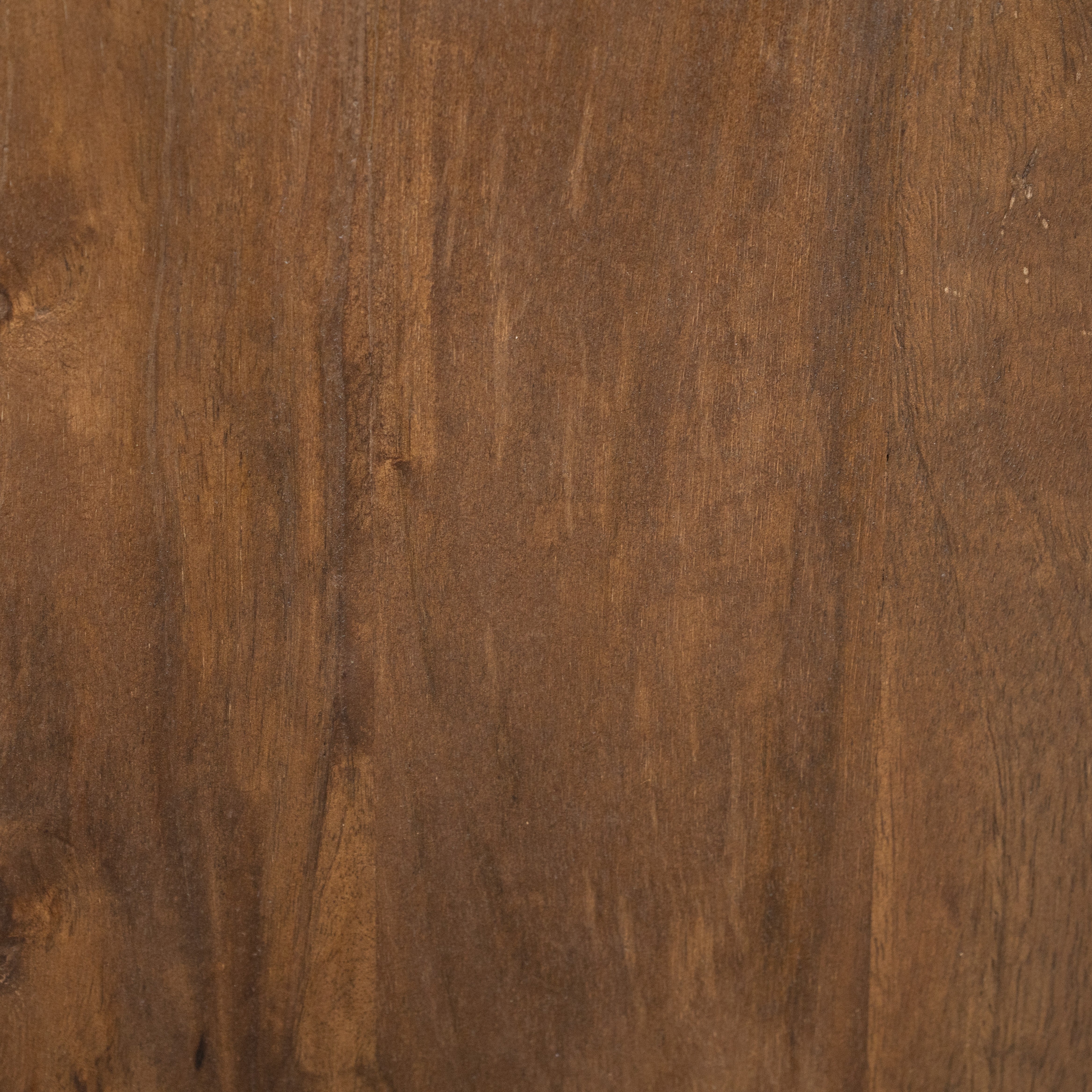 QUIDO Coffee Table in Mango Wood