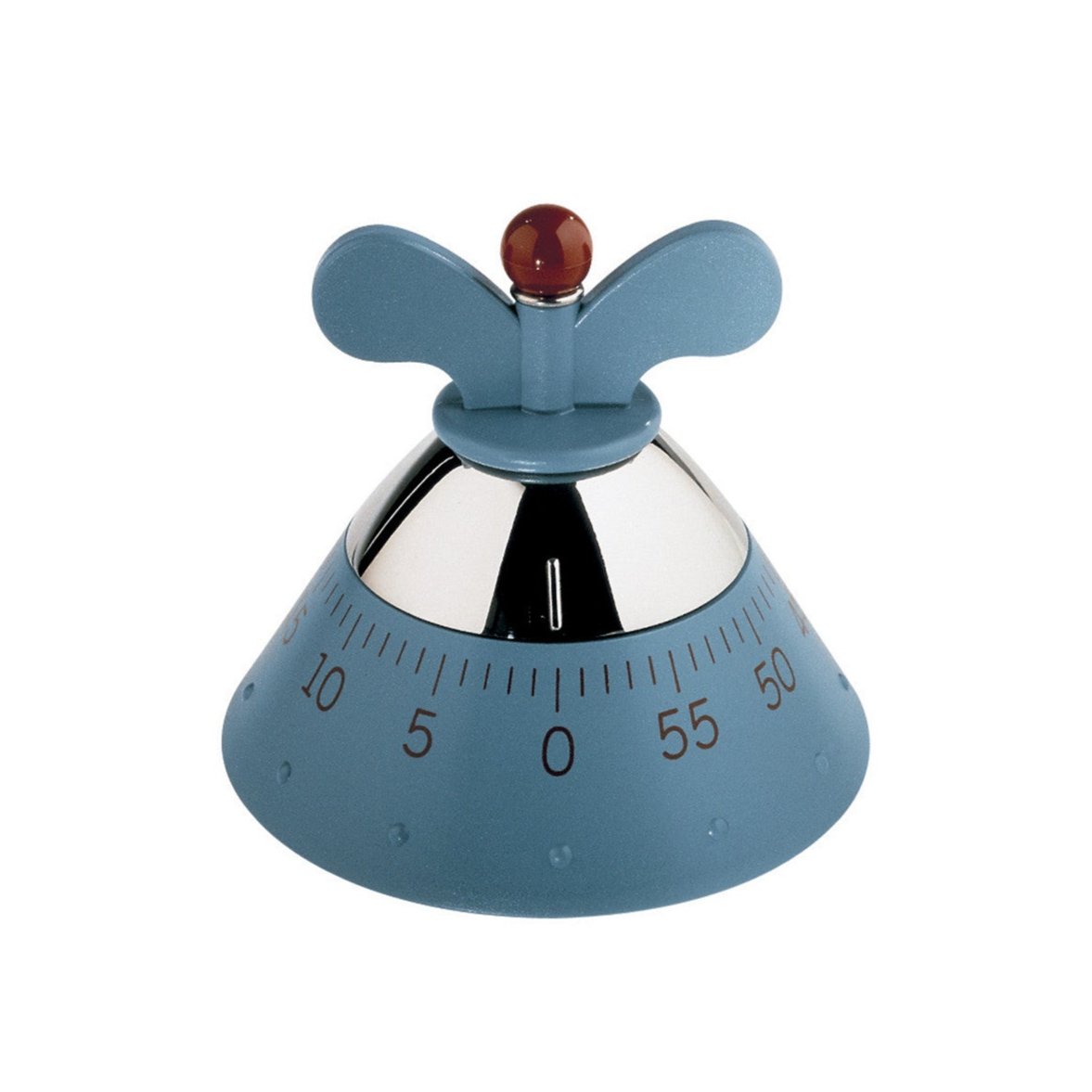 Kitchen Kitchen Kitchen Timer blue