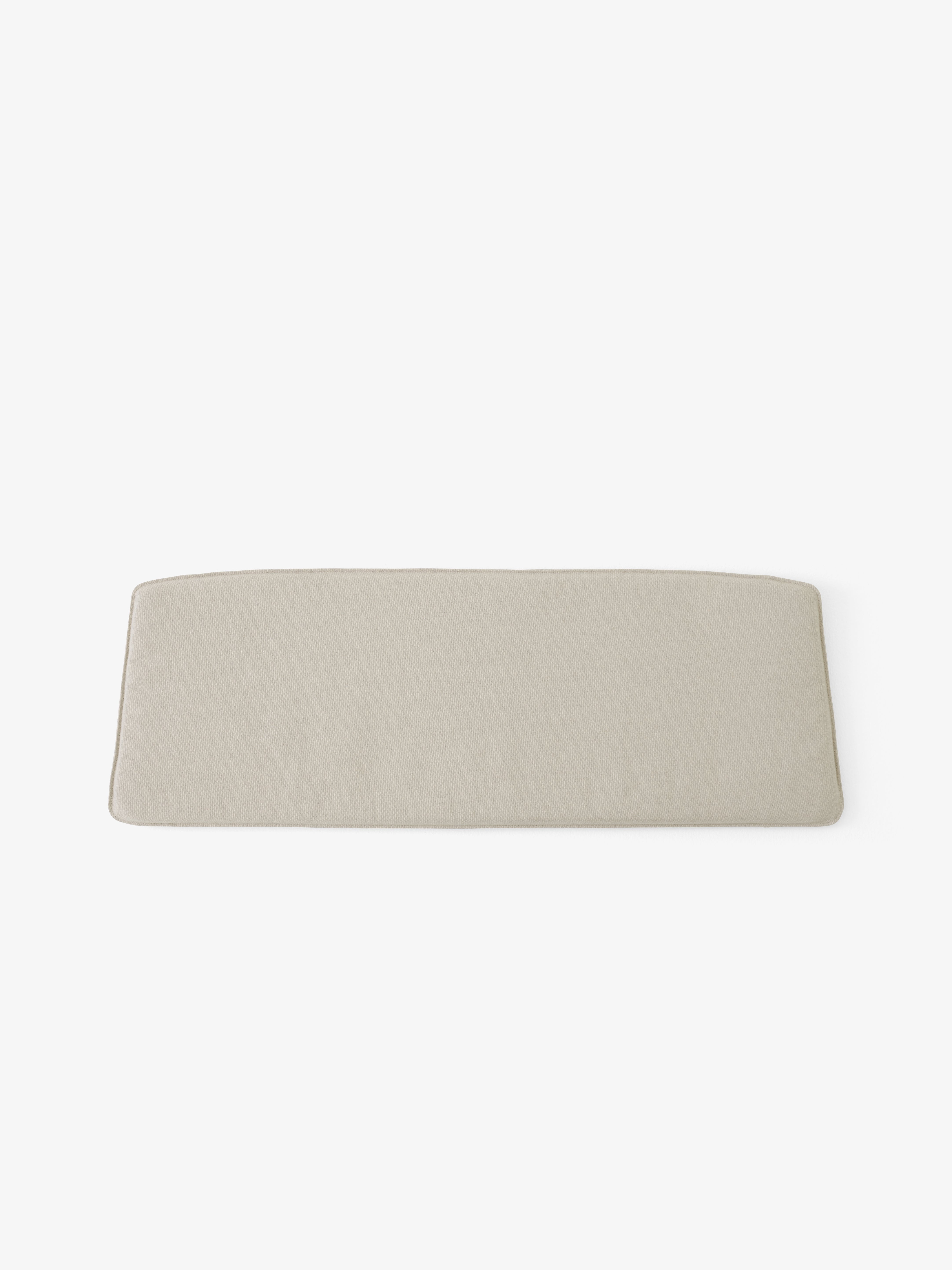 THORVALD SC111 Outdoor Bench Dark Green