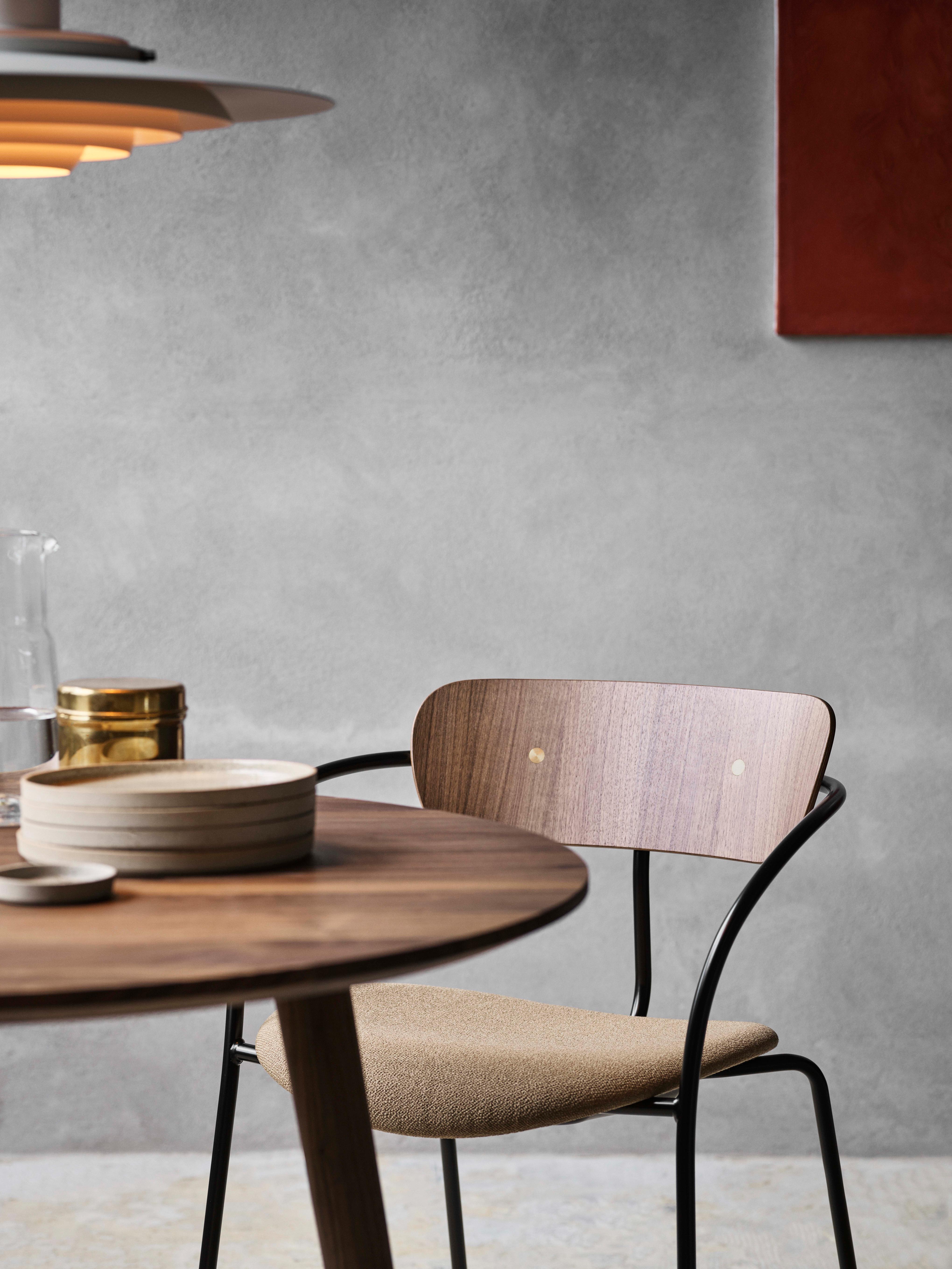 P376 aluminum pendant lamp