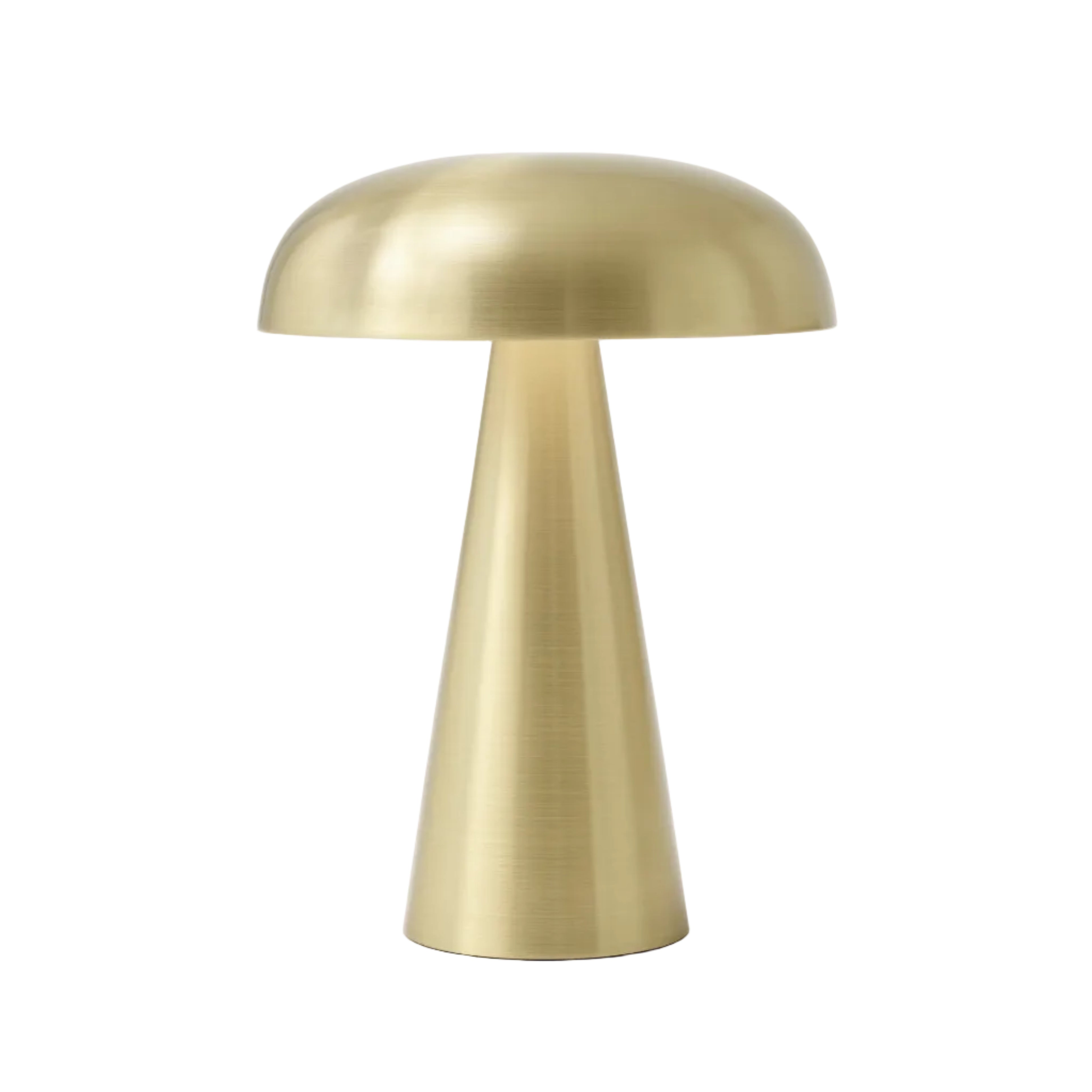 Portable lamp COMO SC53 brass