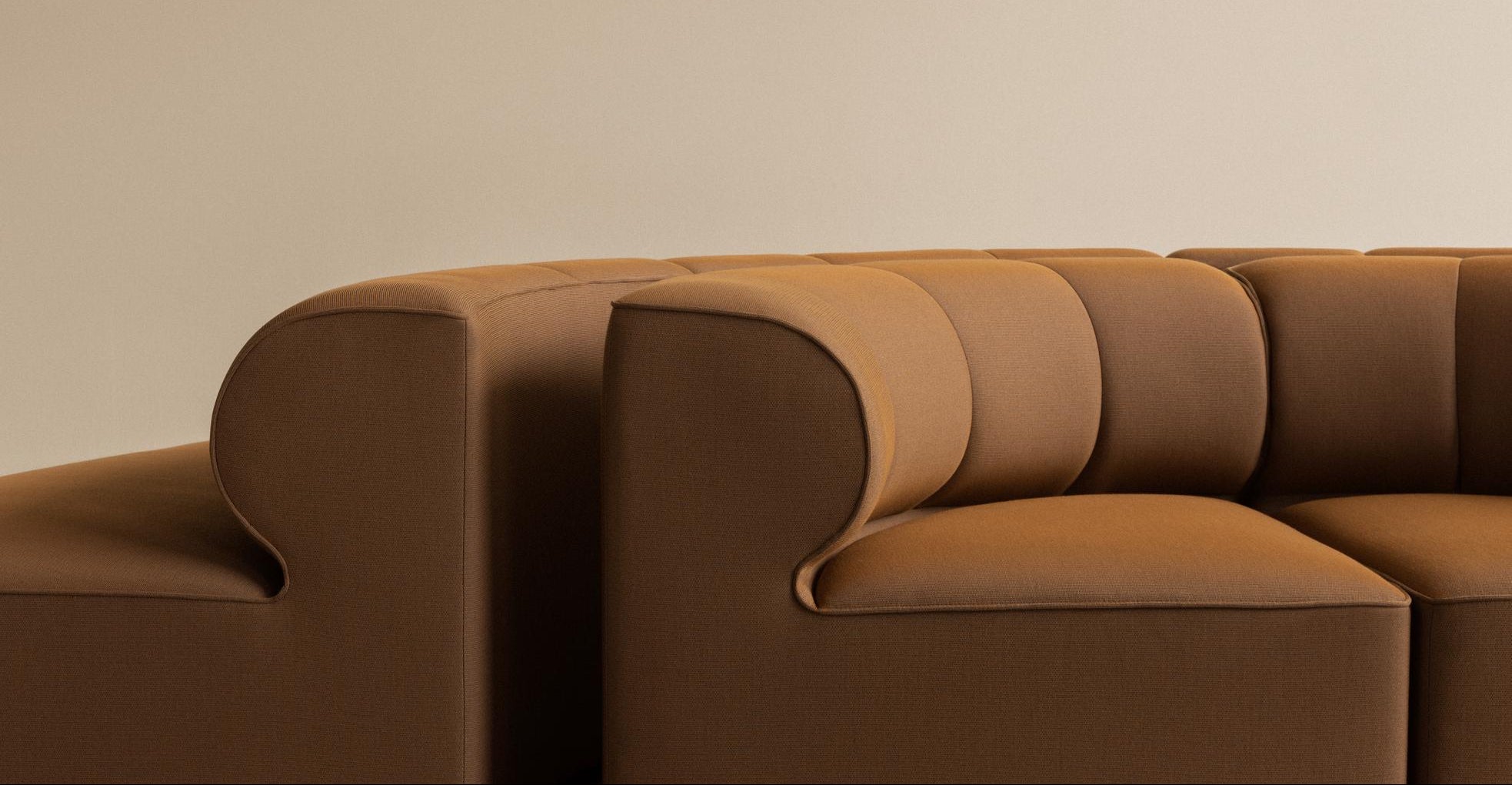 Types of Popular Upholstery and Their Fit for Your Lifestyle