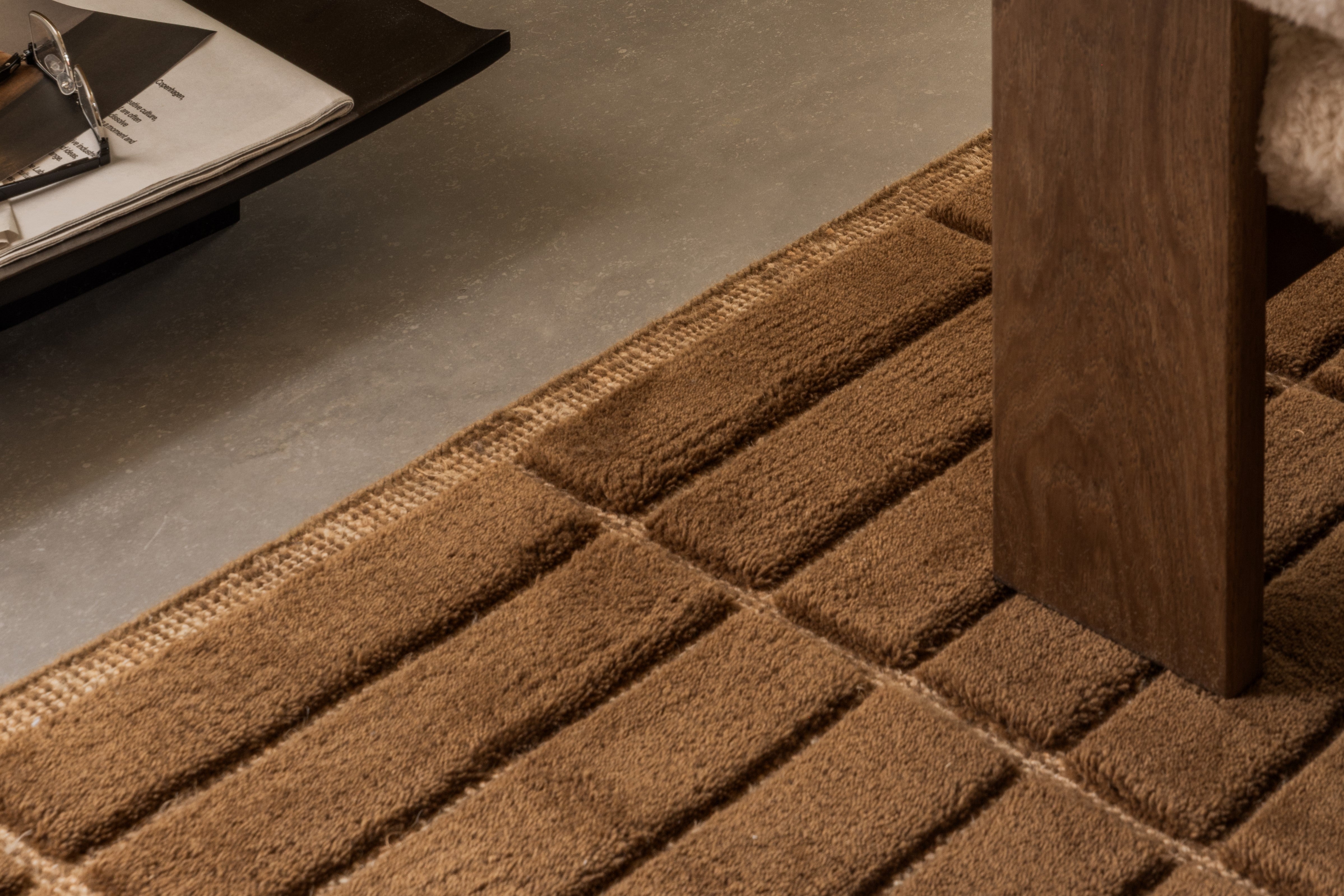 Rugs