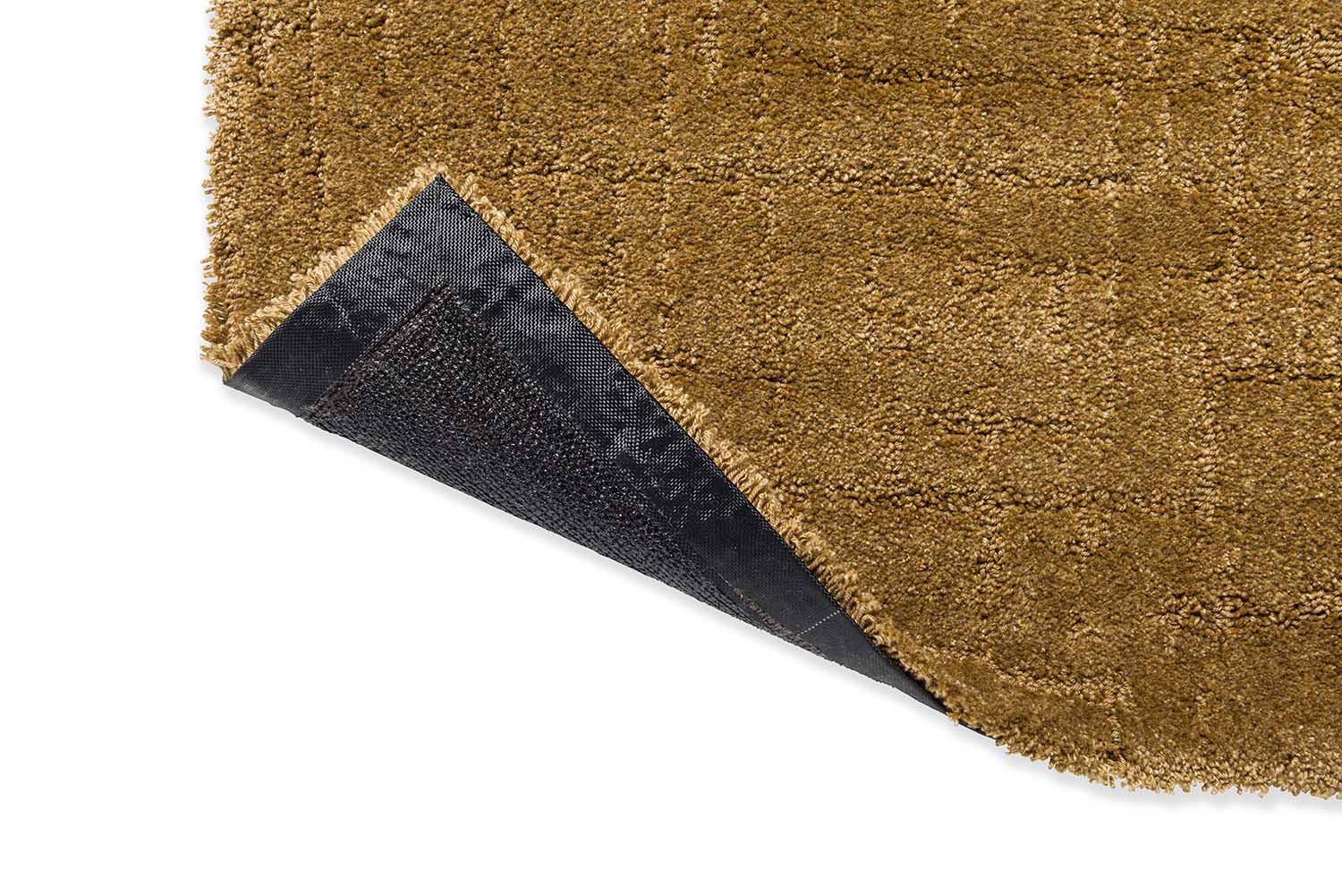 Twinet rug urban brown [Julia]