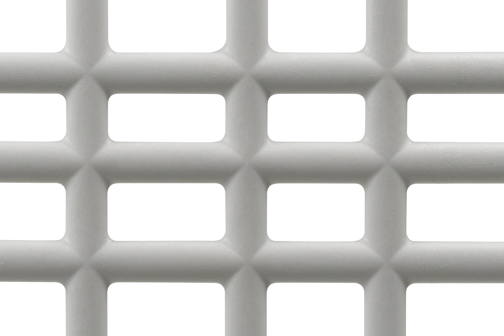 SIPARIO Chalk Outdoor Modular System with Planter