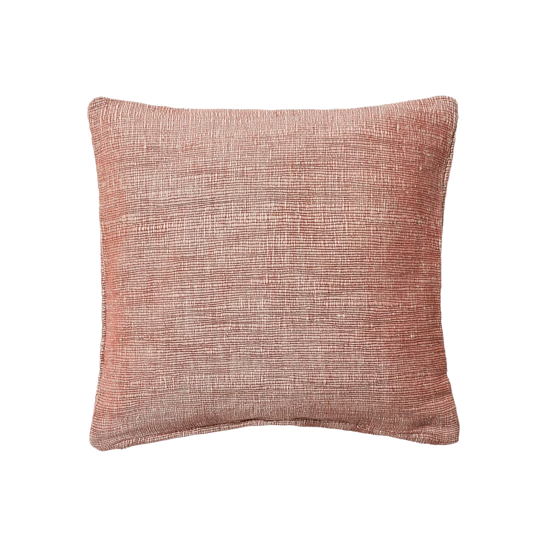 MACHIEL pink pillowcase