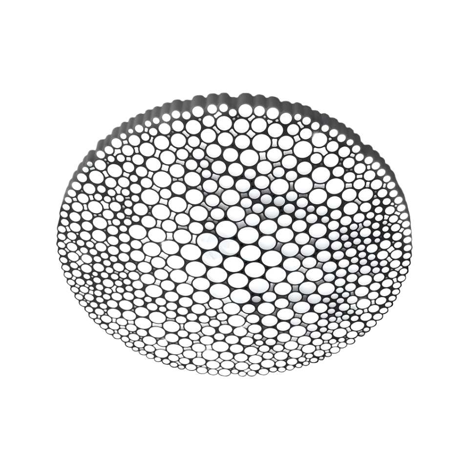 CALIPSO White Wall Lamp