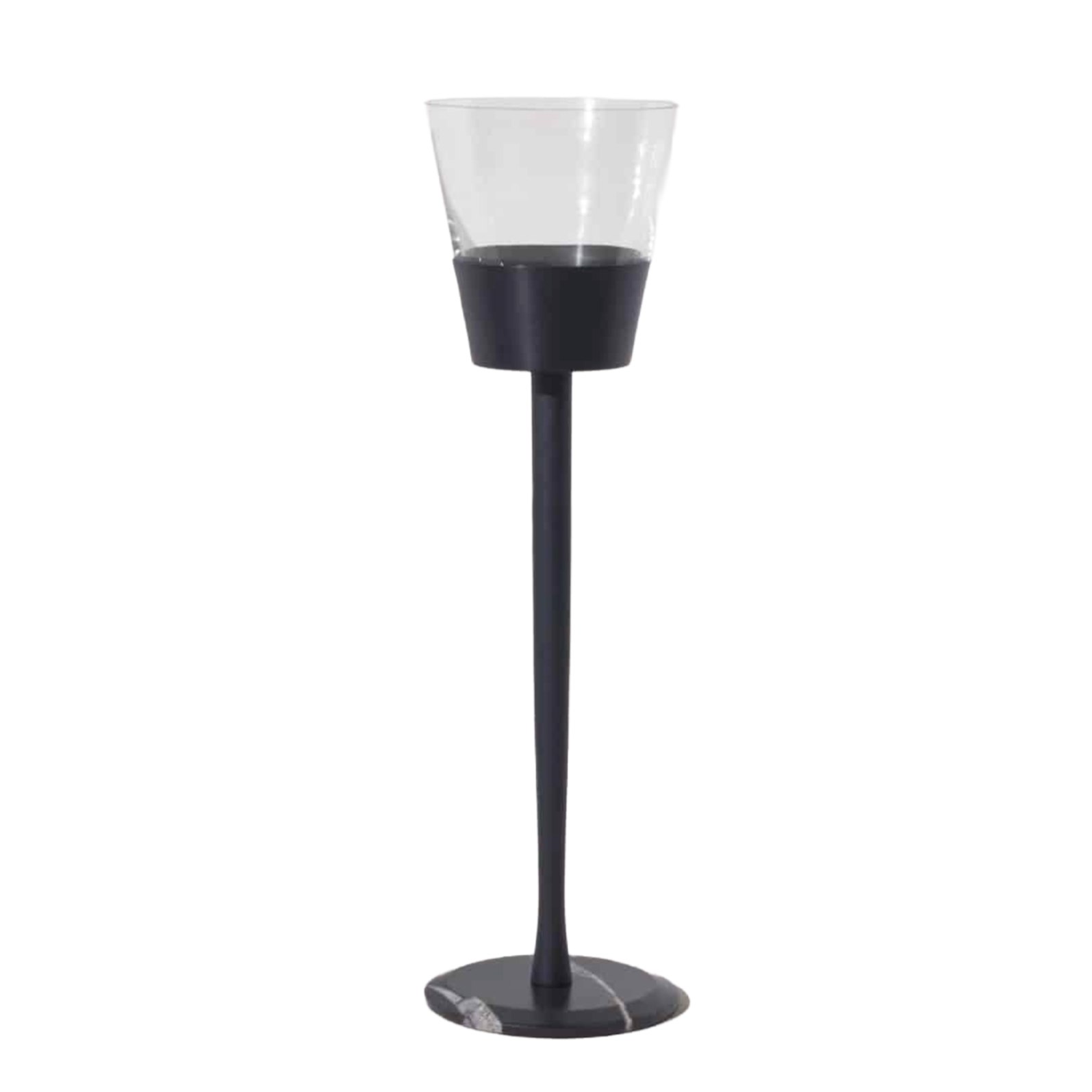Graphite CHAMPANERA Cooler