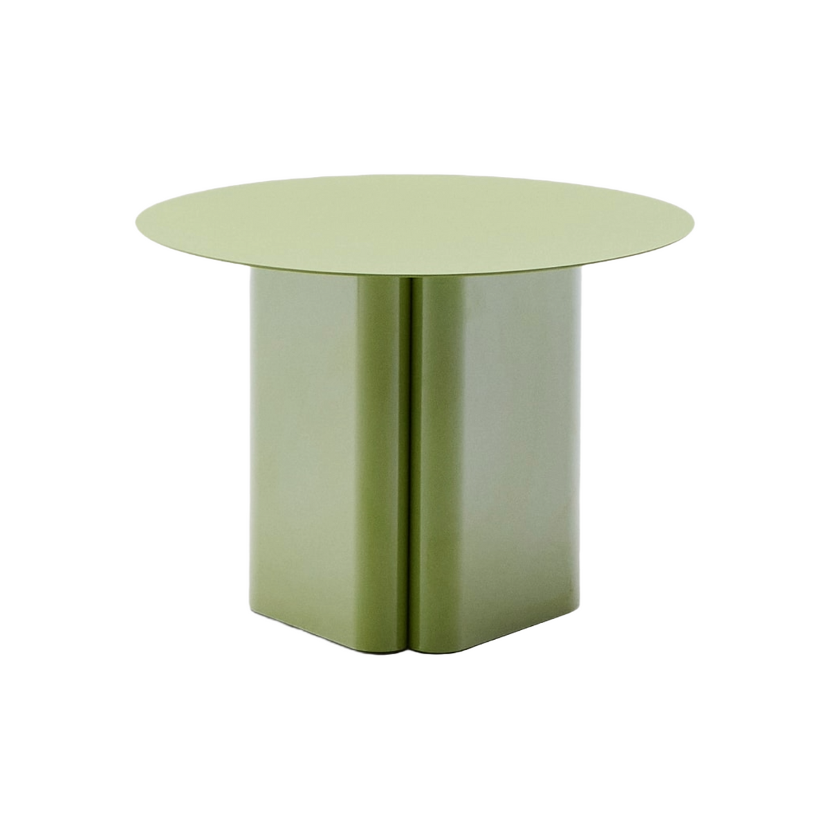 ARVIN side table green