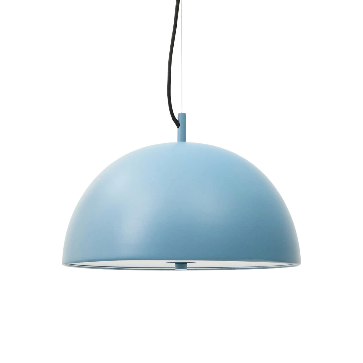CATLAR pendant lamp blue