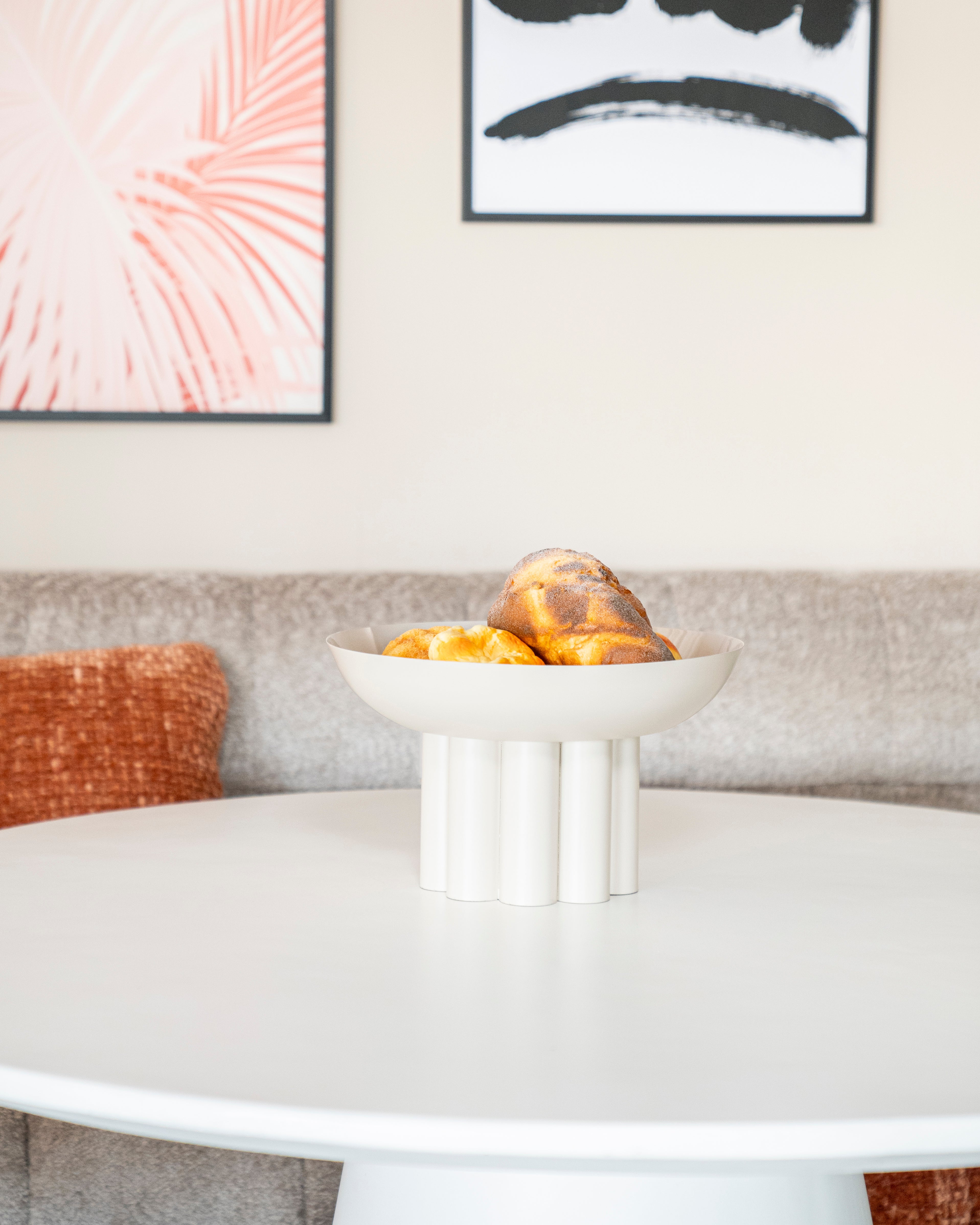 Patera OLYMPA cream
