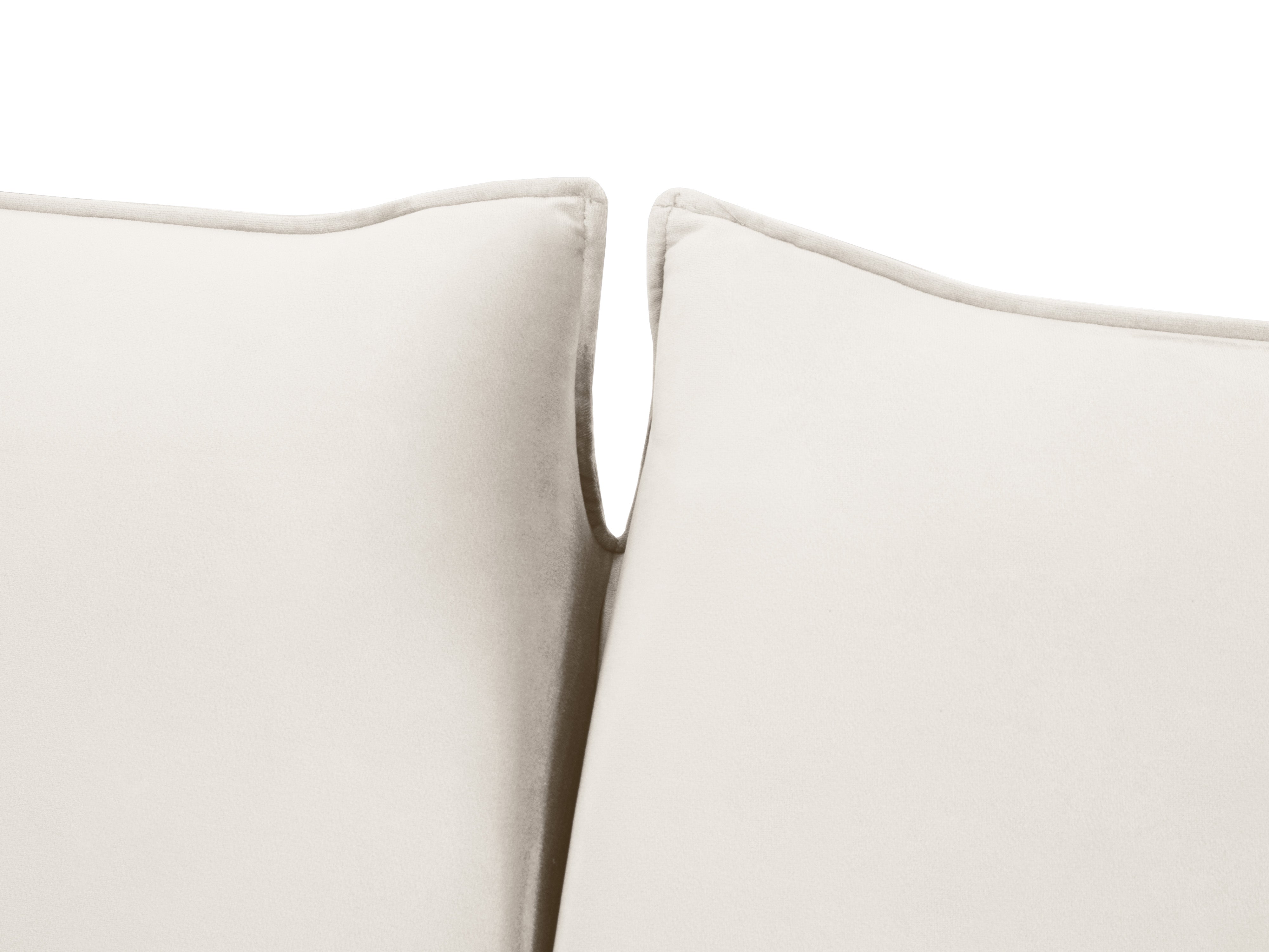 Sofa With Bed Function, "Vienna", 2 Seats, 194x102x92
Made in Europe Cosmopolitan Design    Eye on Design