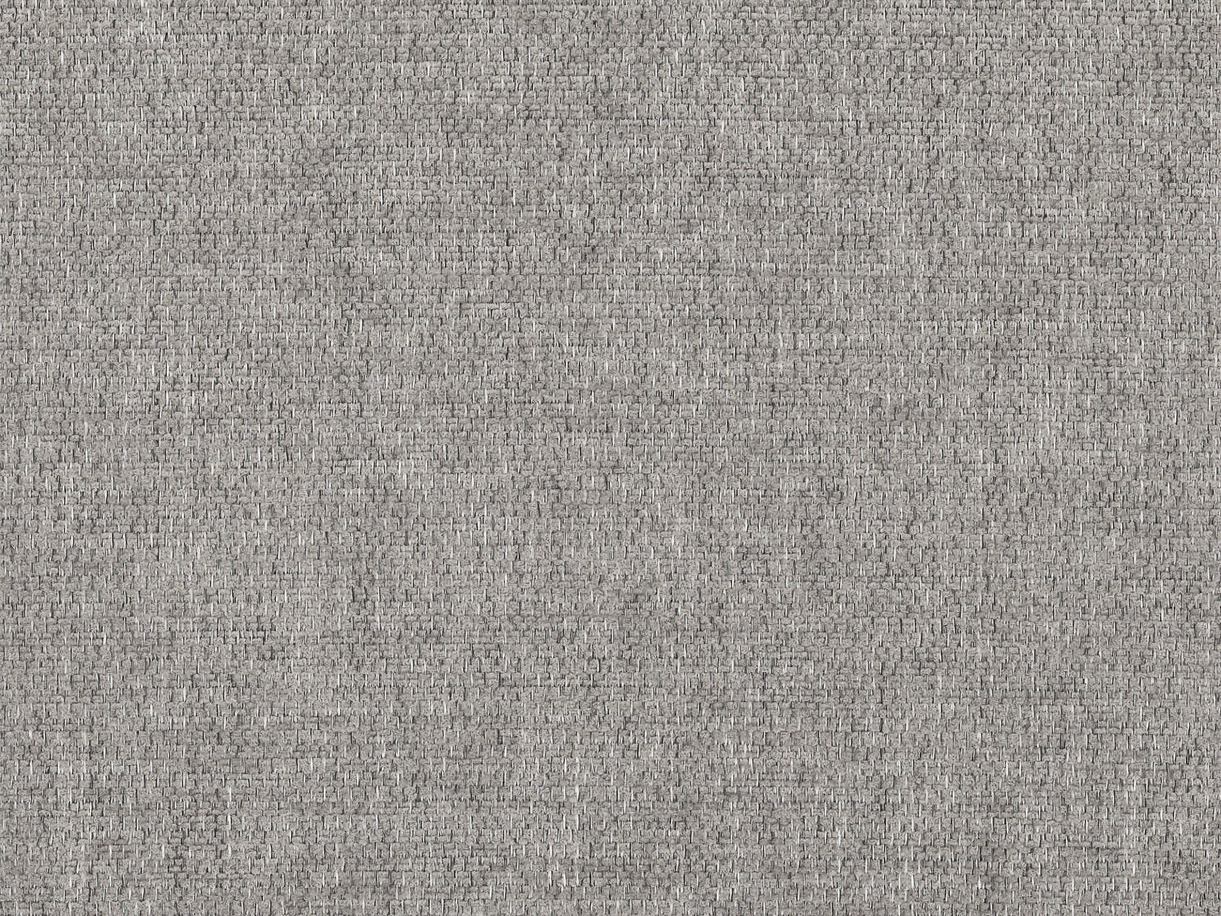 3-Seater Sofa with Sleeping Function VERONA Warm Gray