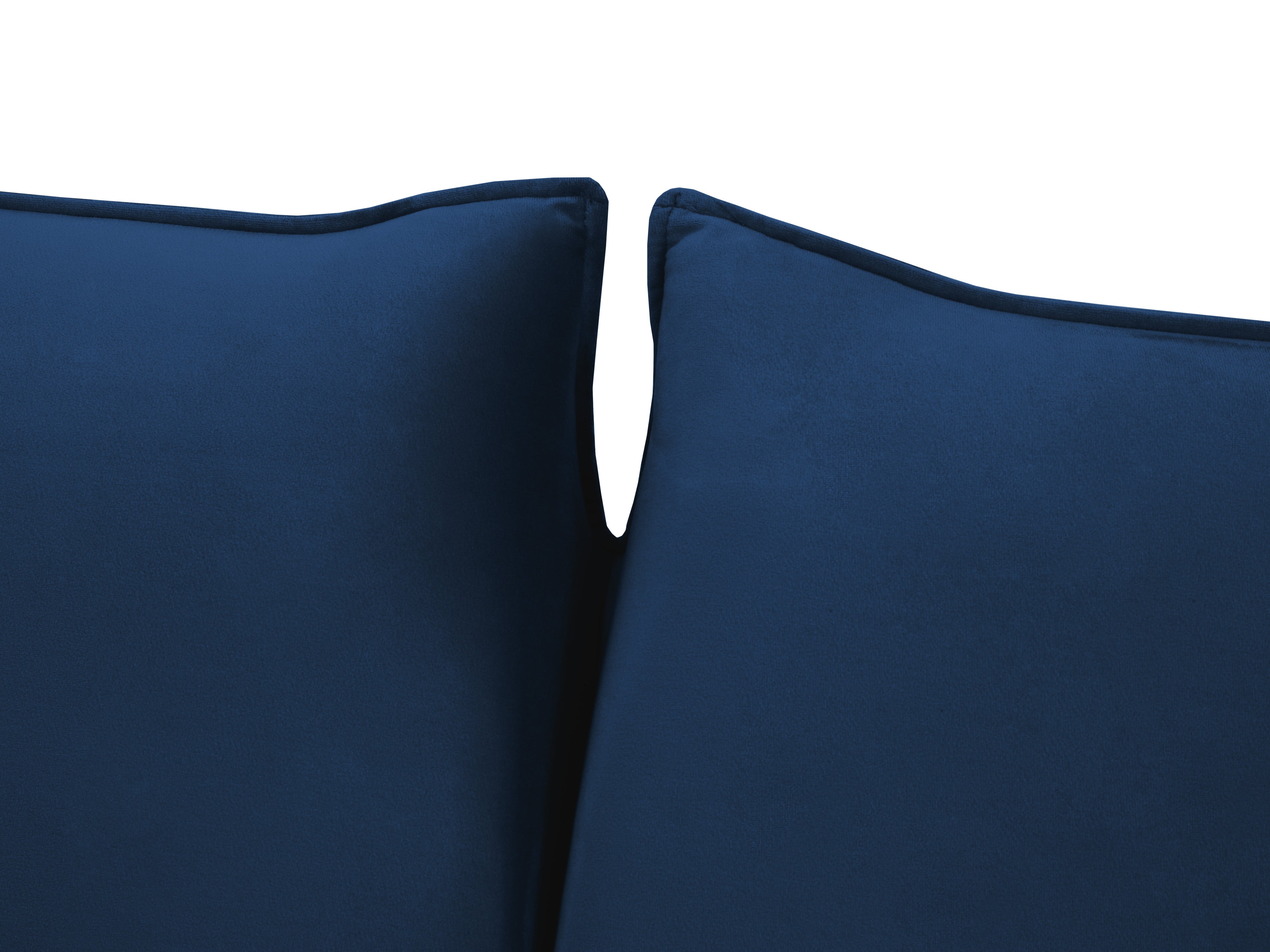 Sofa With Bed Function, "Vienna", 3 Seats, 214x102x92
Made in Europe Cosmopolitan Design    Eye on Design