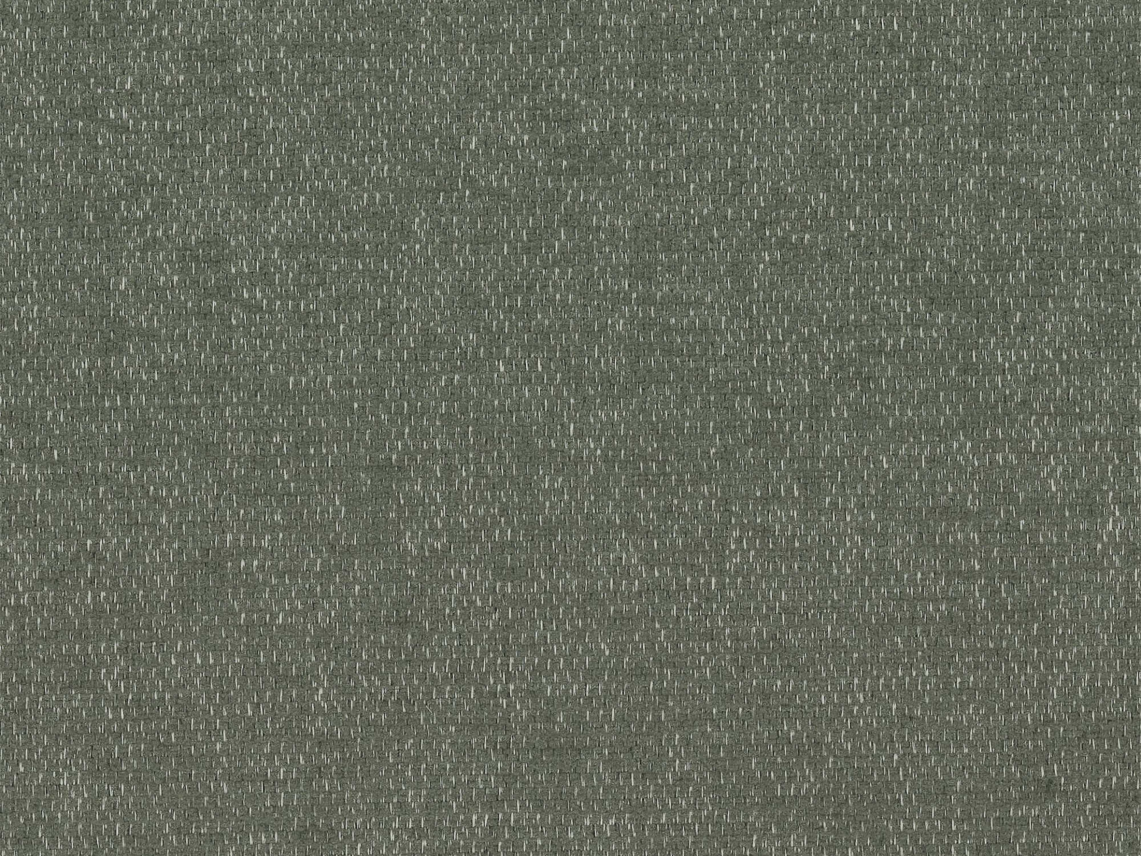 Sofa for 5 People VERONA olive