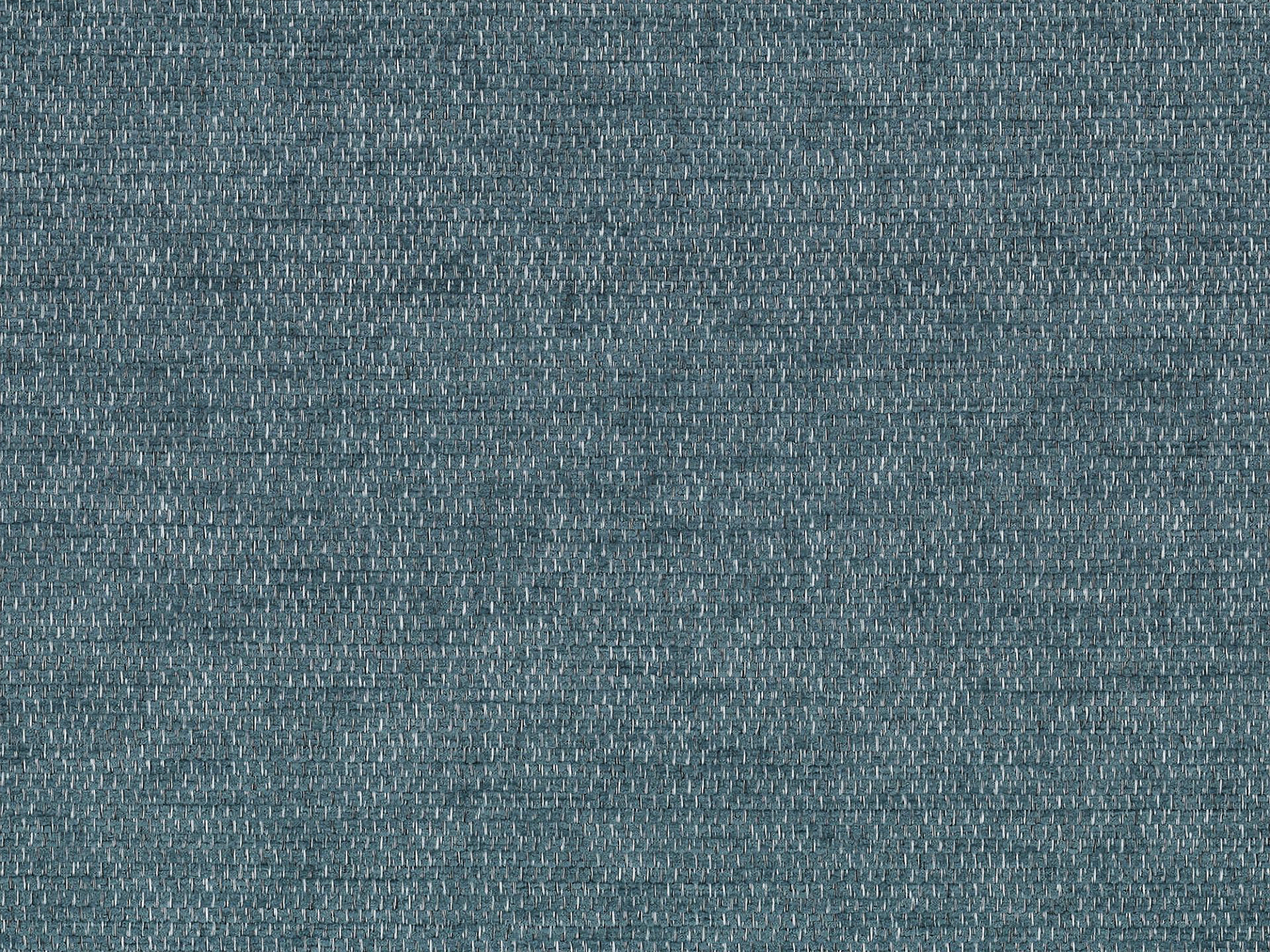 Sofa for 5 People VERONA blue