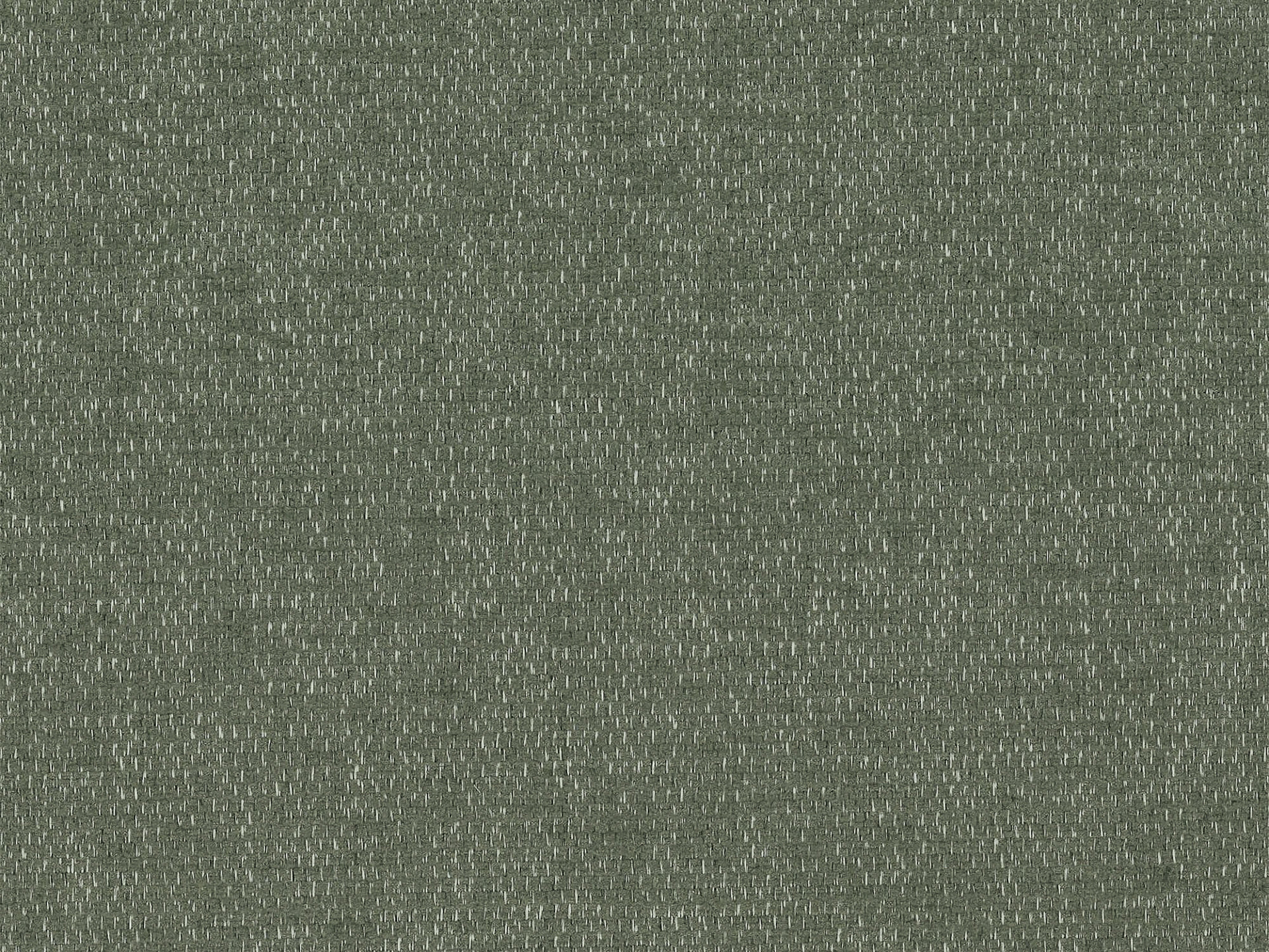 Left-sided corner sofa bed for 3 people LINZ olive