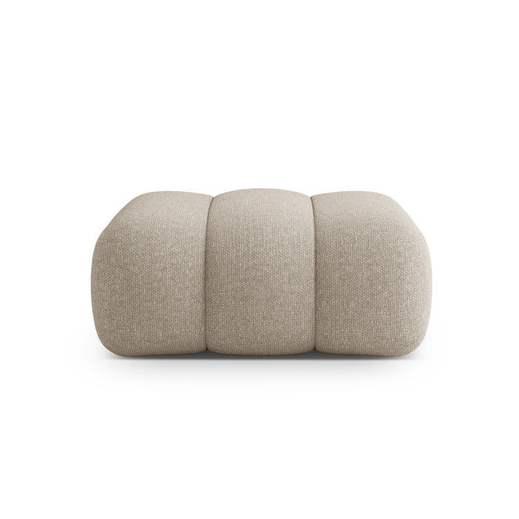 KOGE Sand Pouf