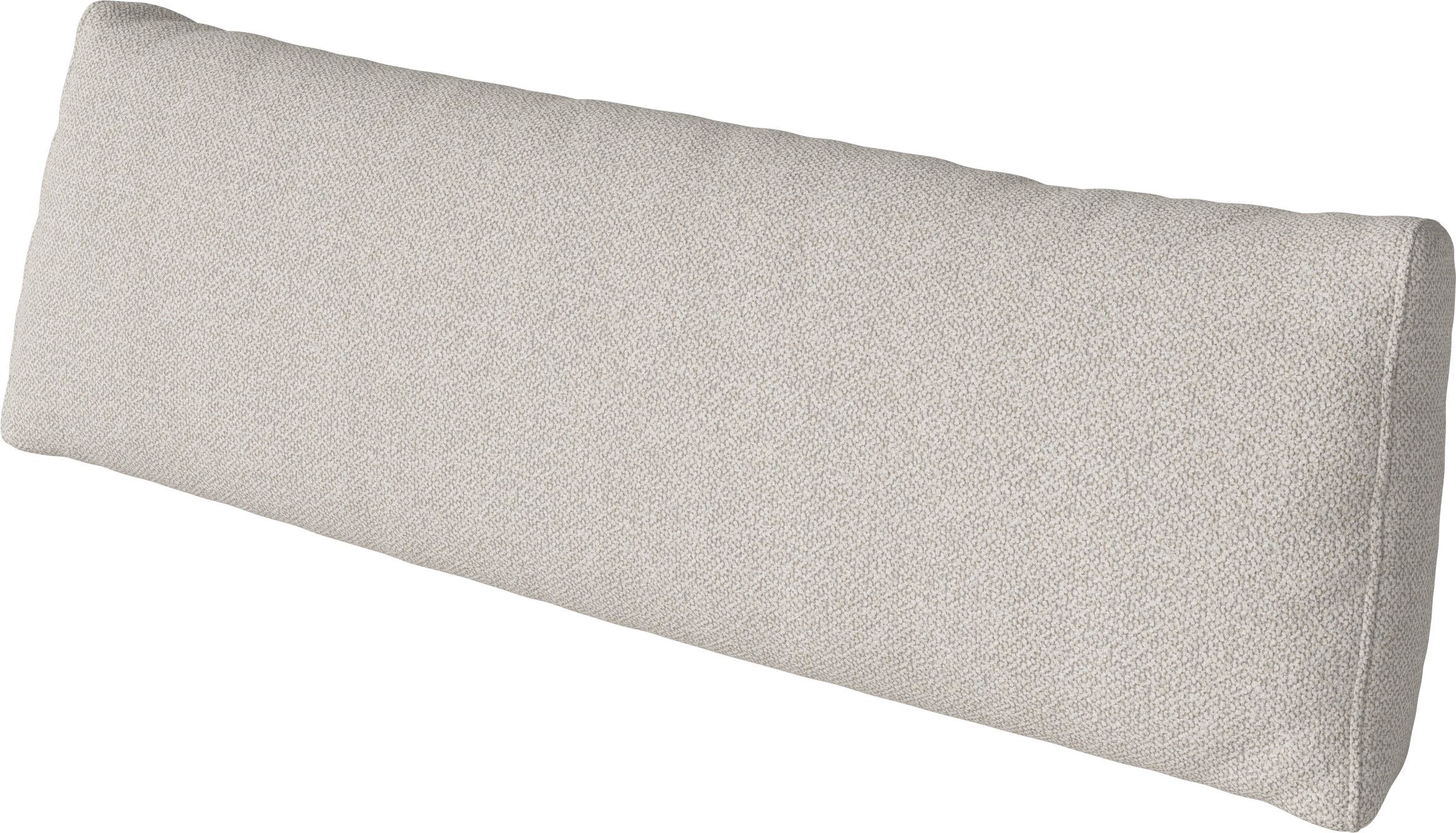 Polster COMFY gepolstert