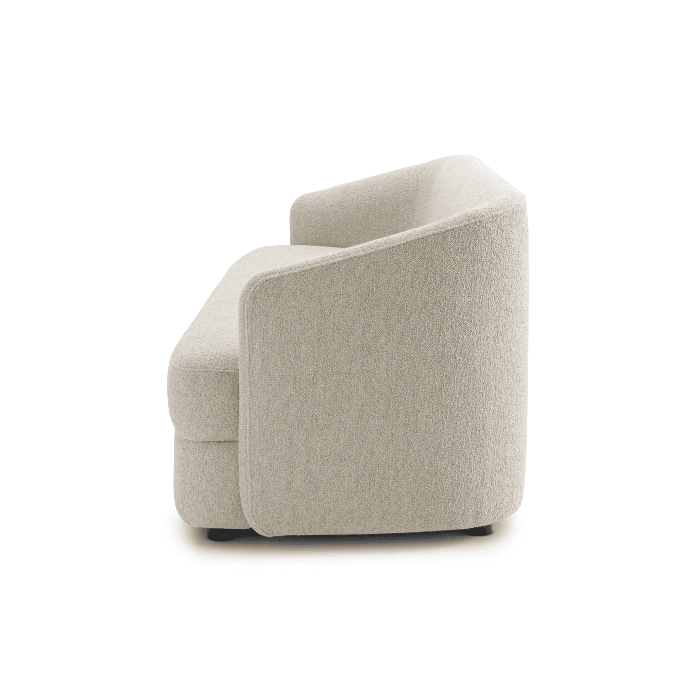Covent Nevotex Barnum Lana 24 broken white sofa