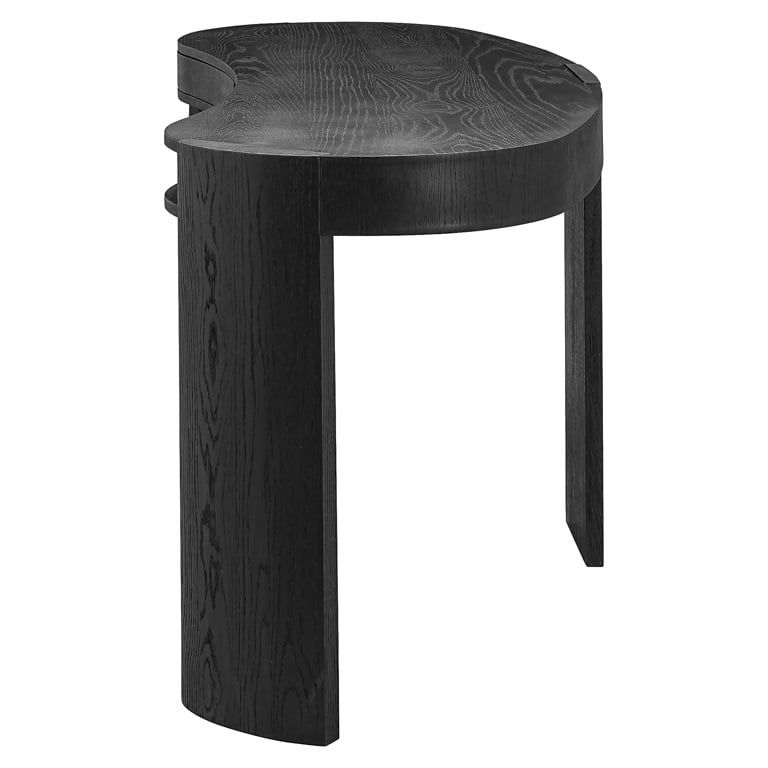 NAVARINO black desk