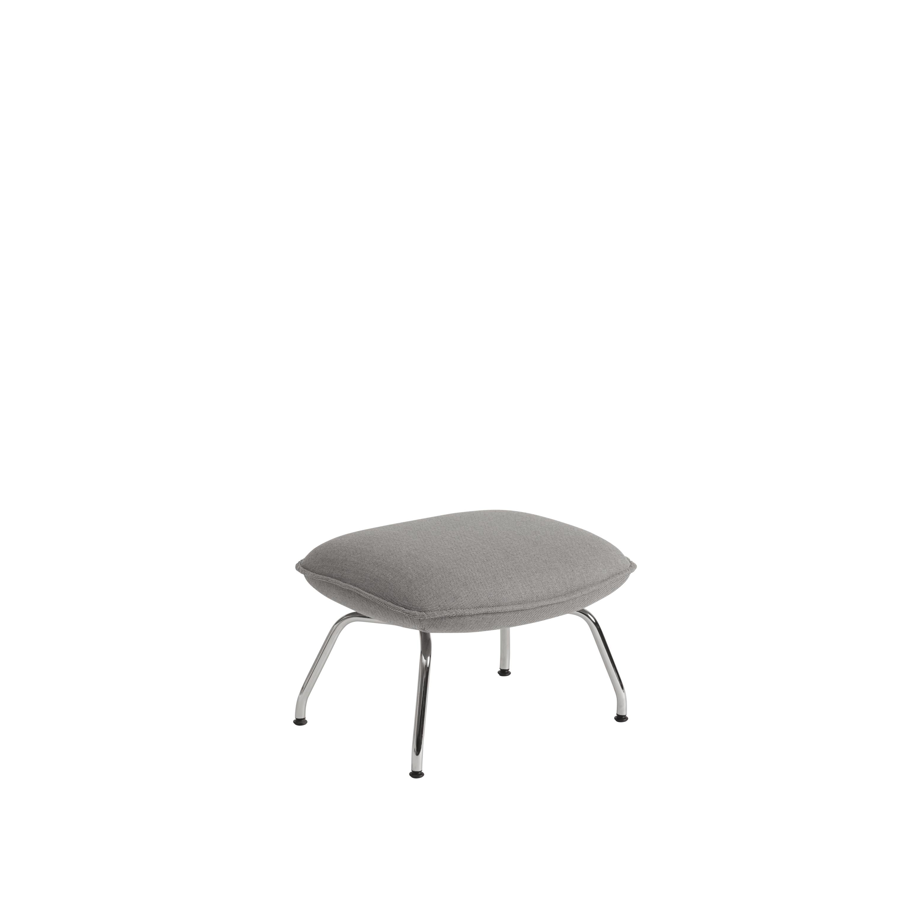 Customized DOZE Pouf