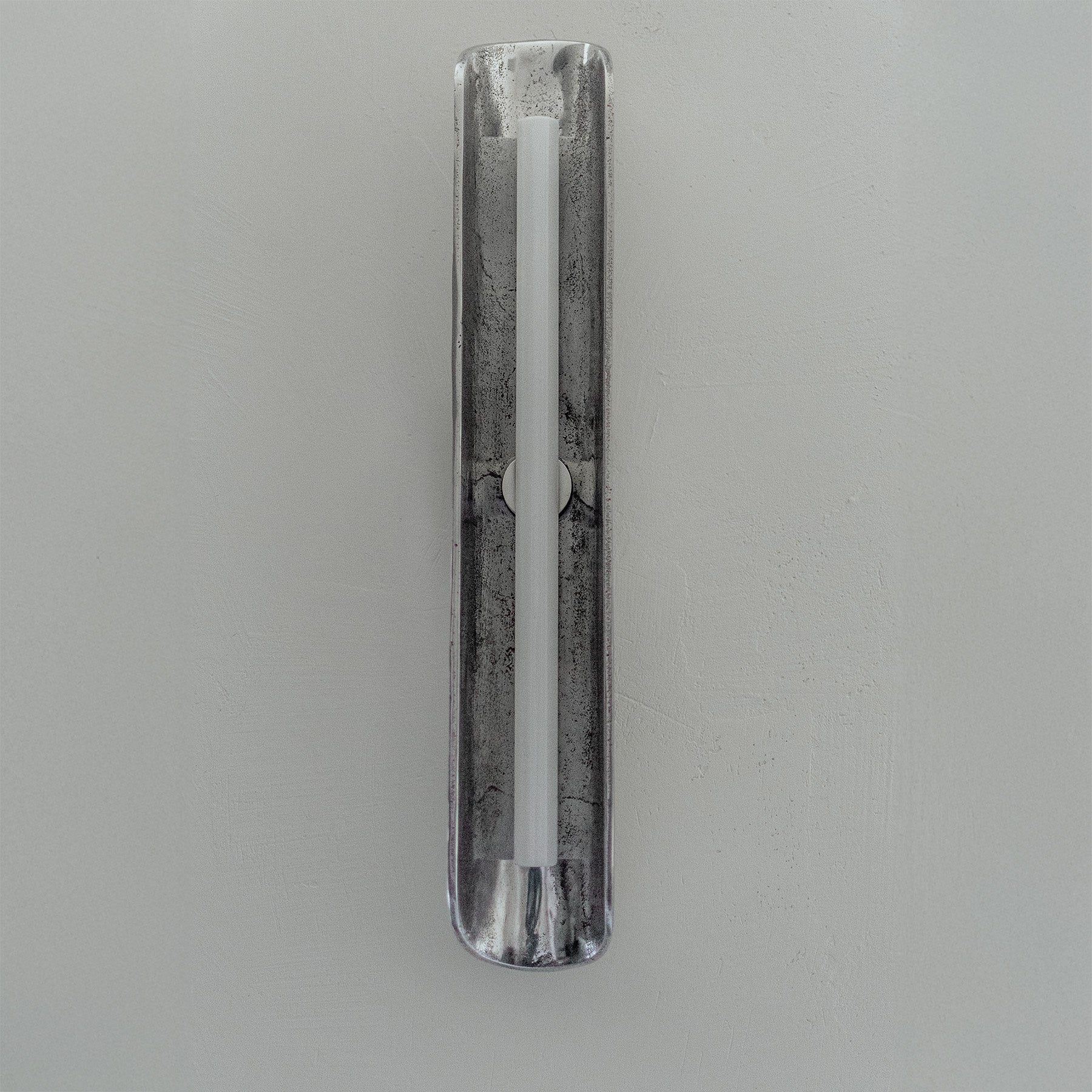 NURT Aluminum Wall Sconce
