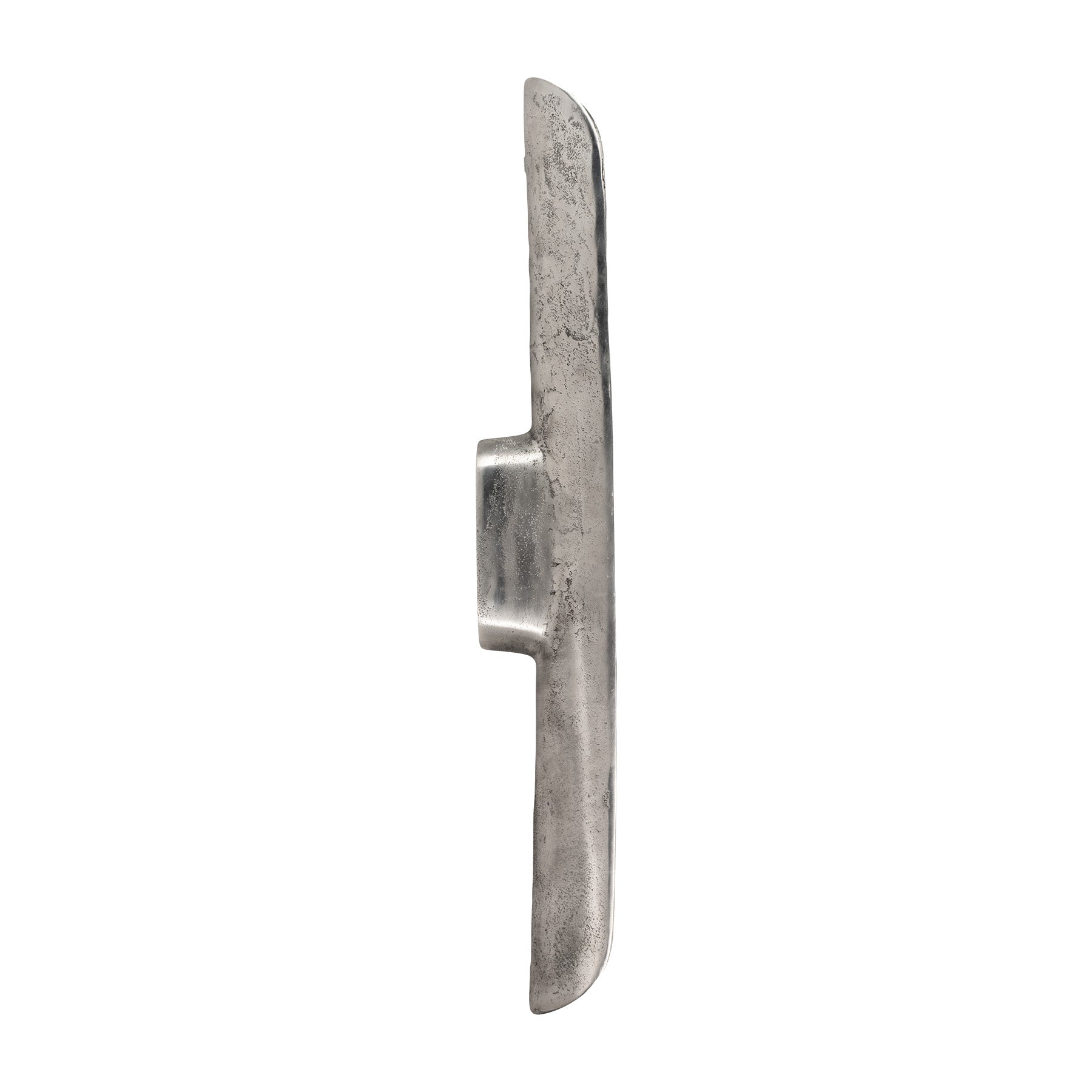 NURT Aluminum Wall Sconce