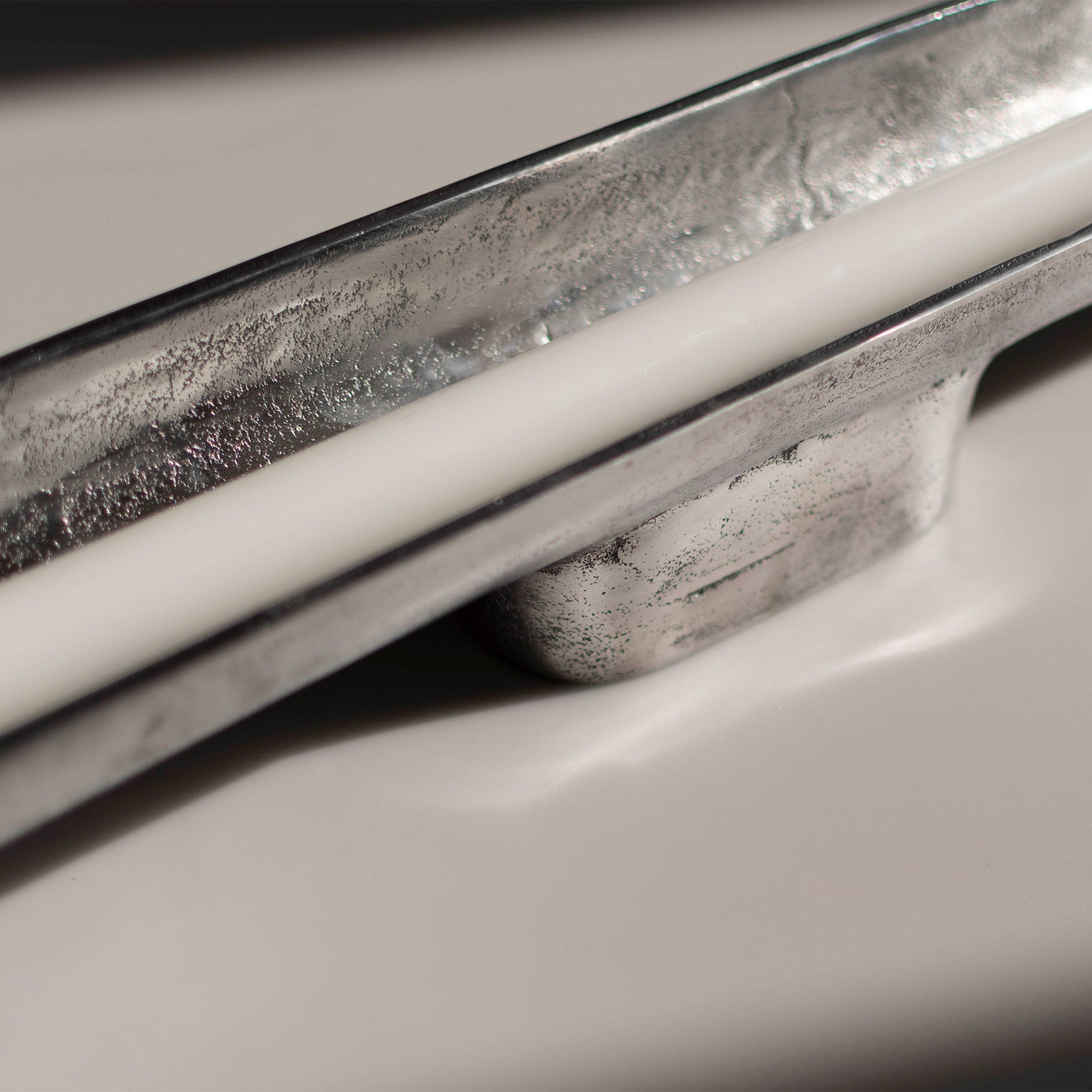 NURT Aluminum Wall Sconce
