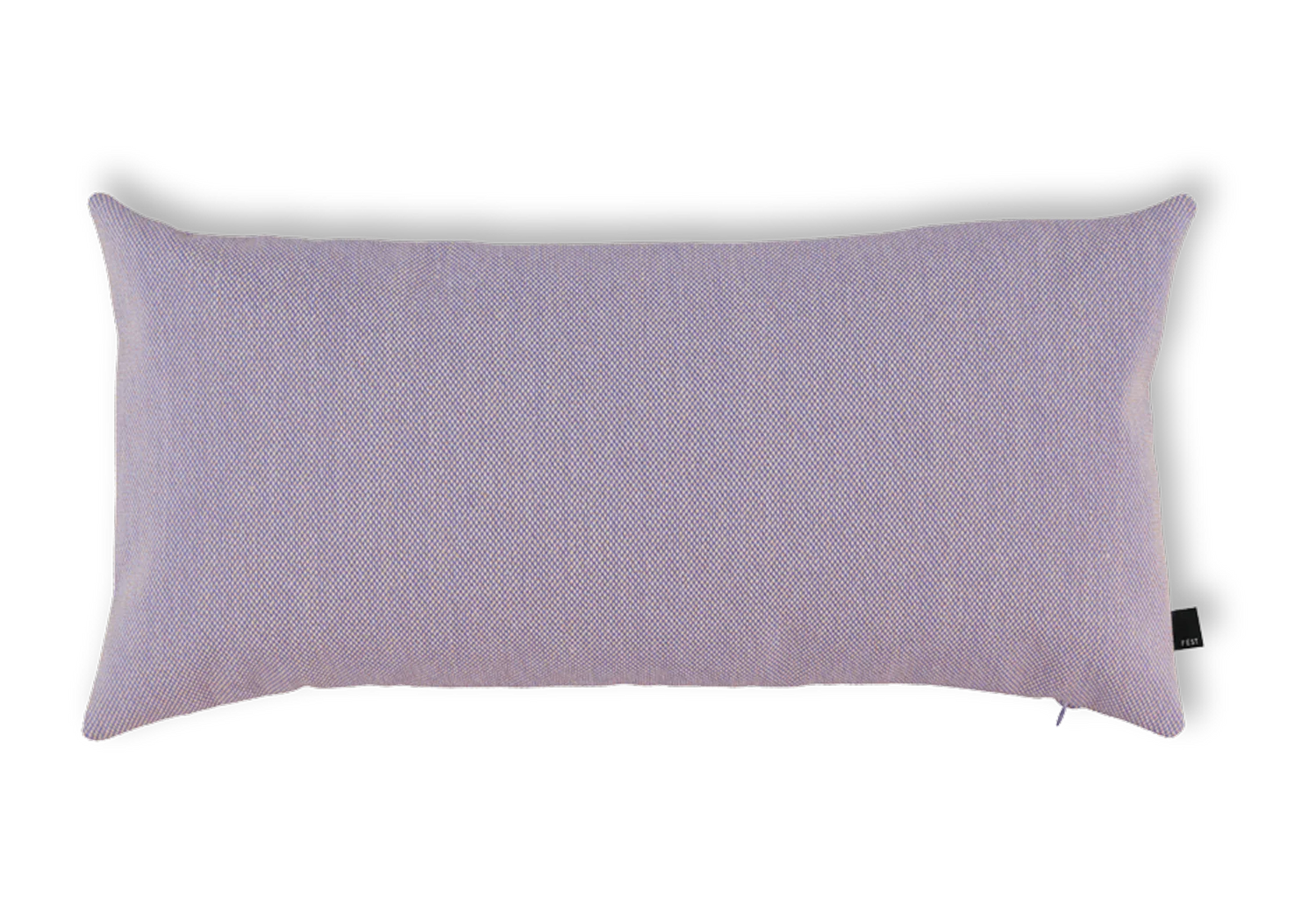 ELI Pillow Lilac