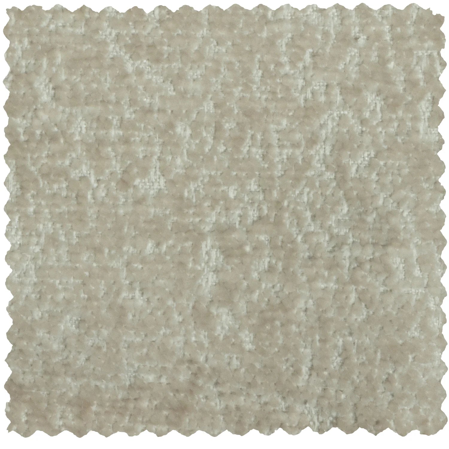 Muse beige armchair