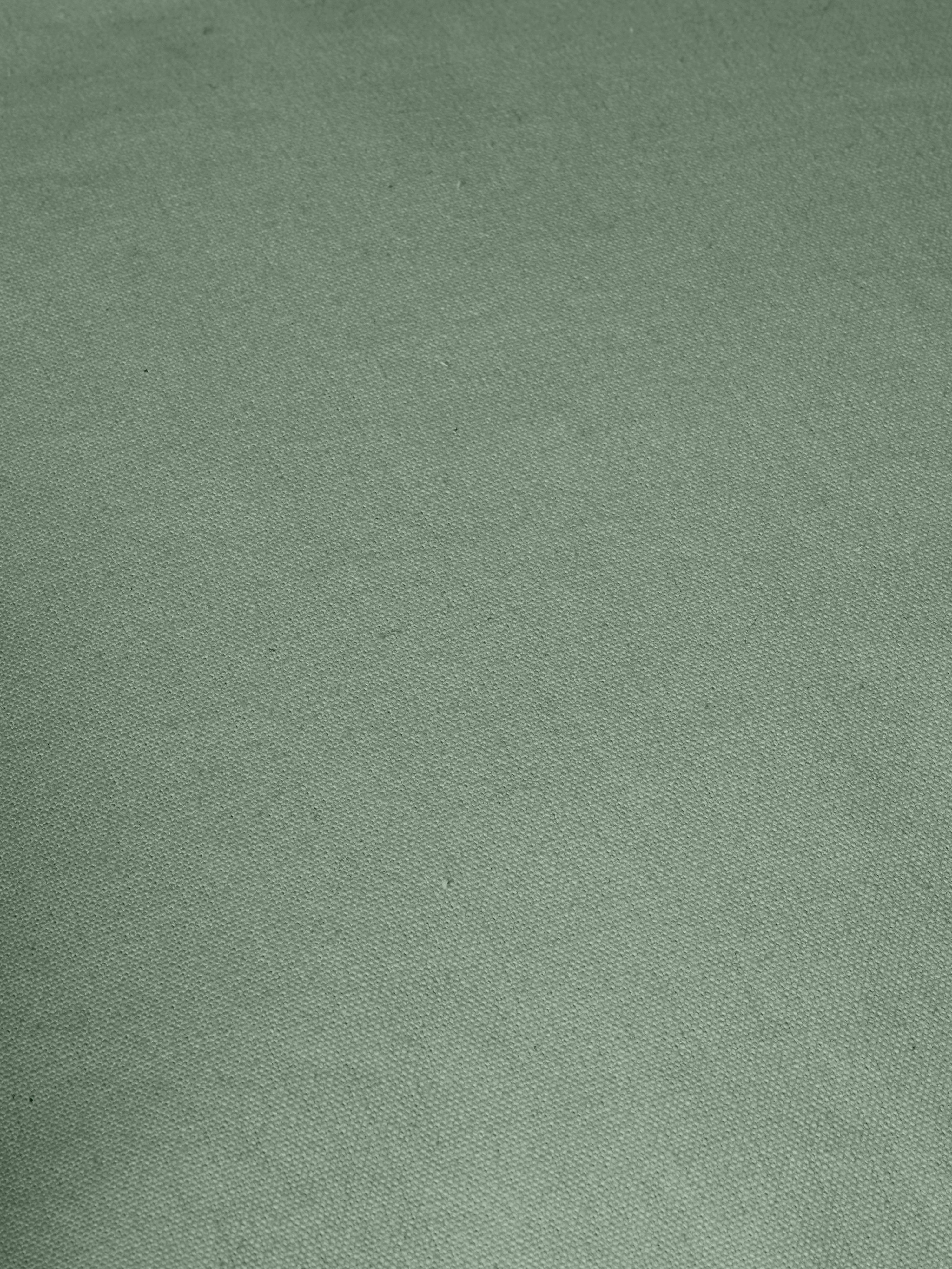 Children's Armchair BILLOW BEAN BAG green