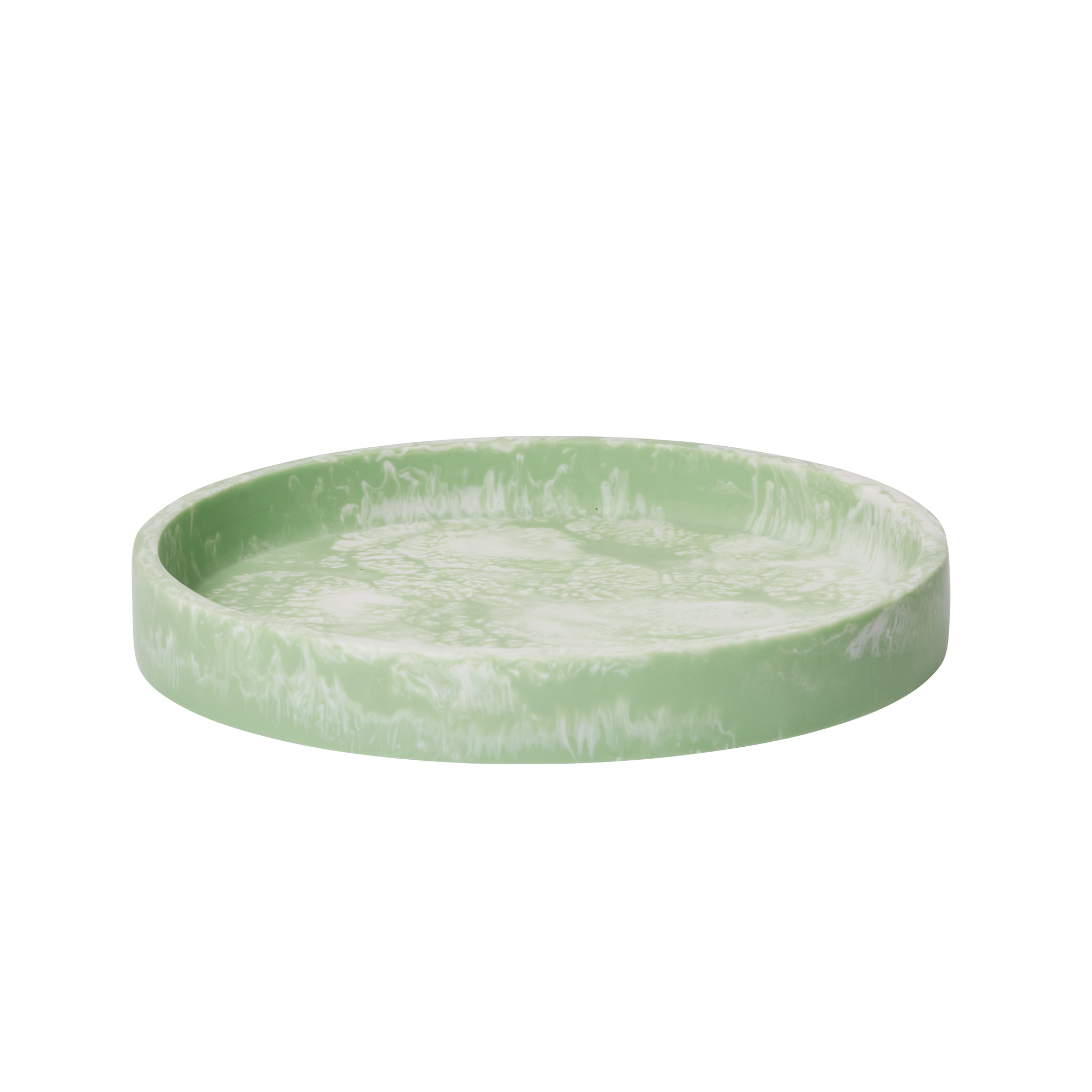 Taca MIST TRAY zielony